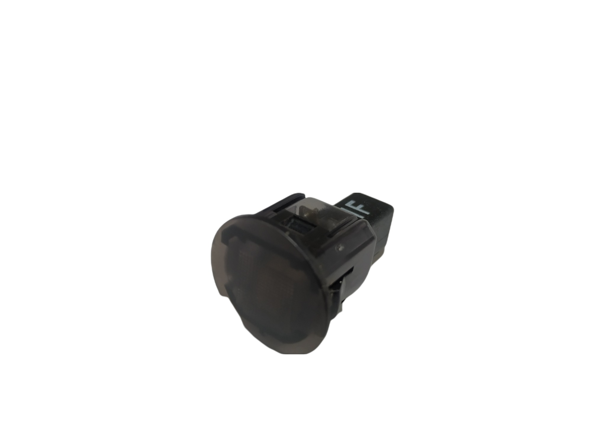 Sensor Crepuscular Suzuki Grand Vitara 2012 2015 V376 3