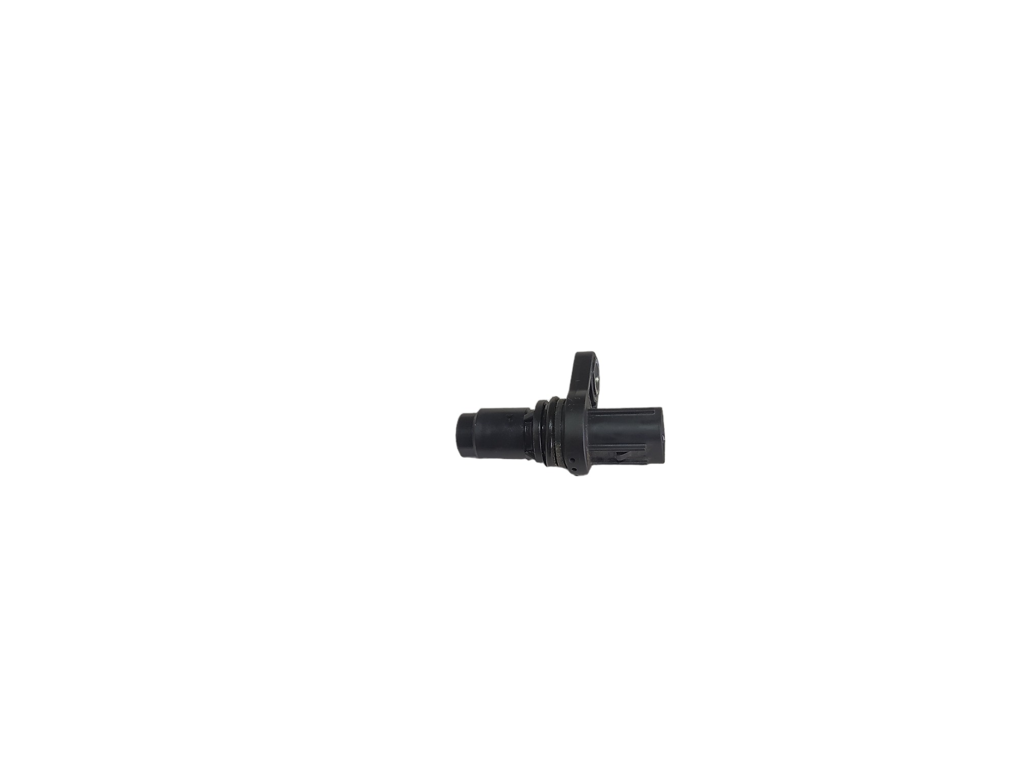 Sensor Rotação Lexus Rx450hl 3.5 2021 V576 3
