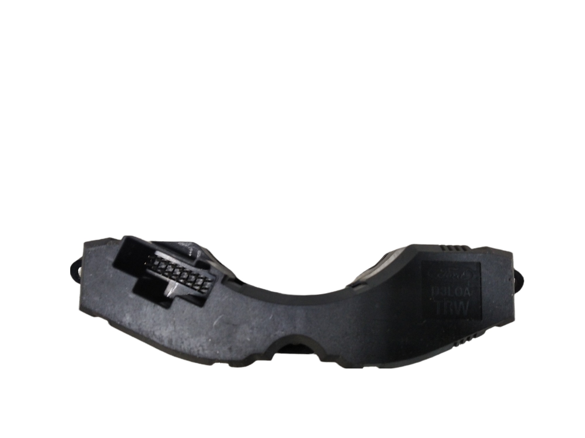 Botão Comando Ar Condicionado Ford Focus 2000 A 2009 V144 4