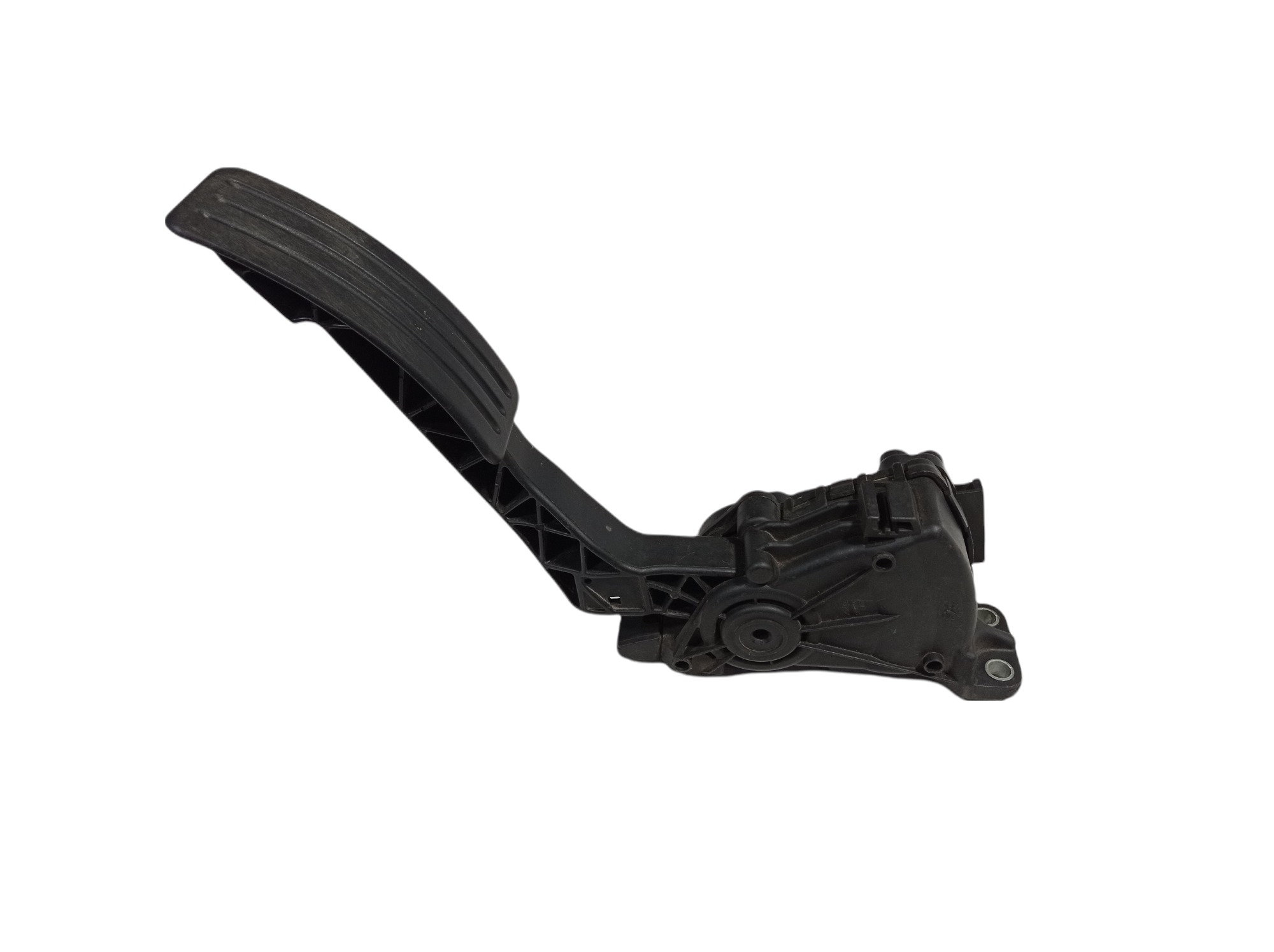 Pedal Acelerador Renault Sandero Logan 8200386506b V226 4