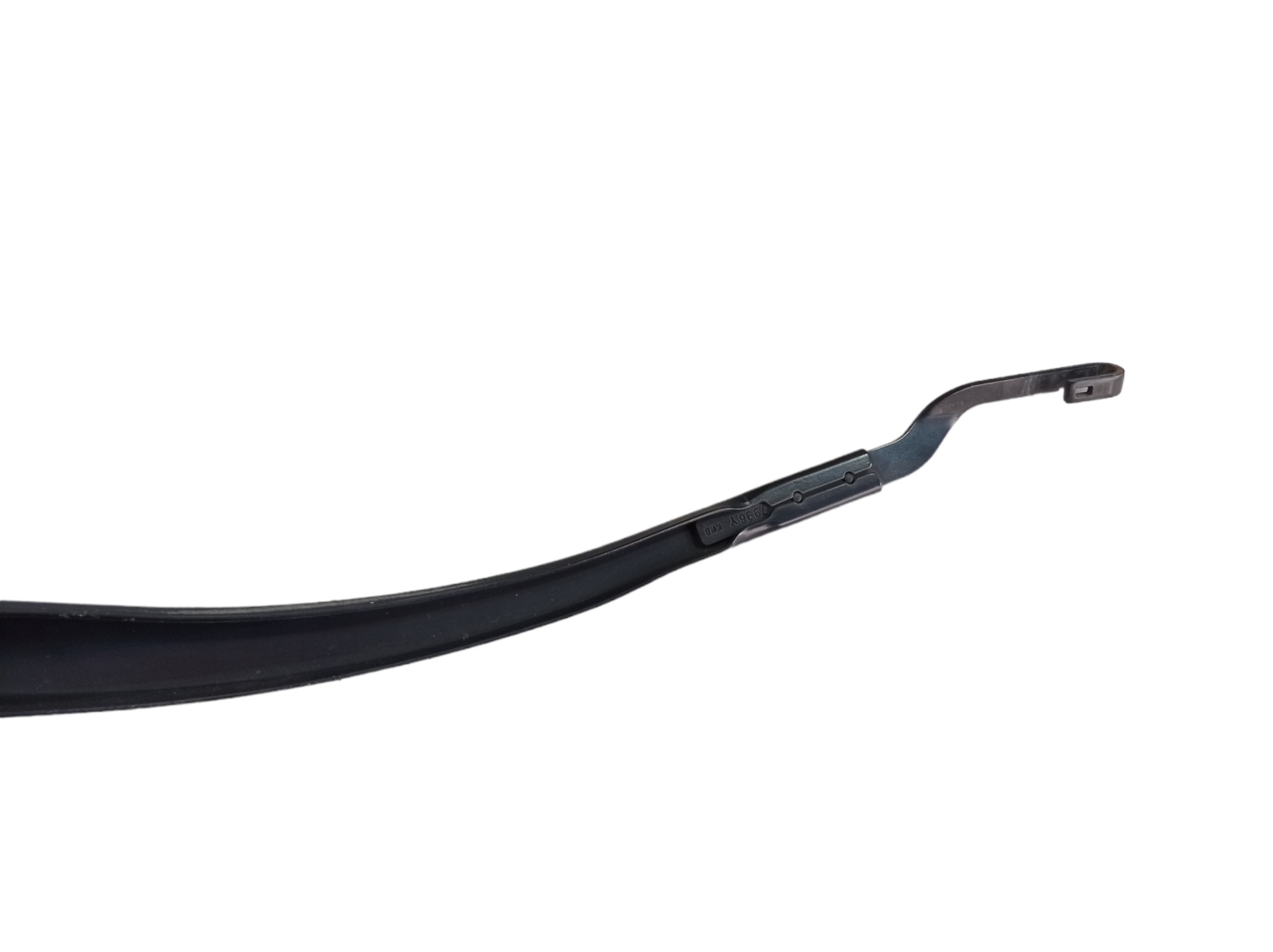 Braço Direito Limpador Parabrisa Kia Cadenza 2013 V547 1