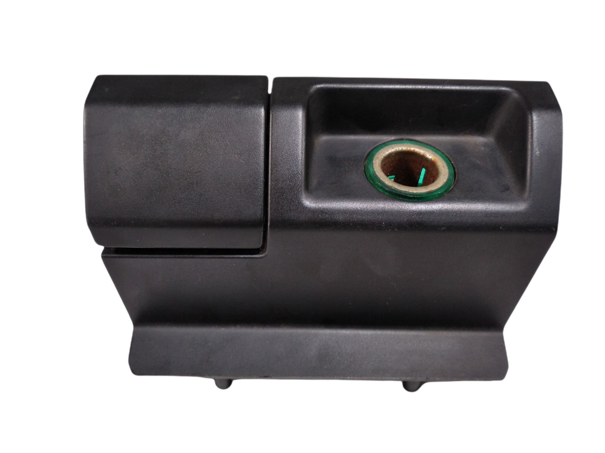 Cinzeiro Porta Treco Land Rover Freelander 1 2003 V102 2