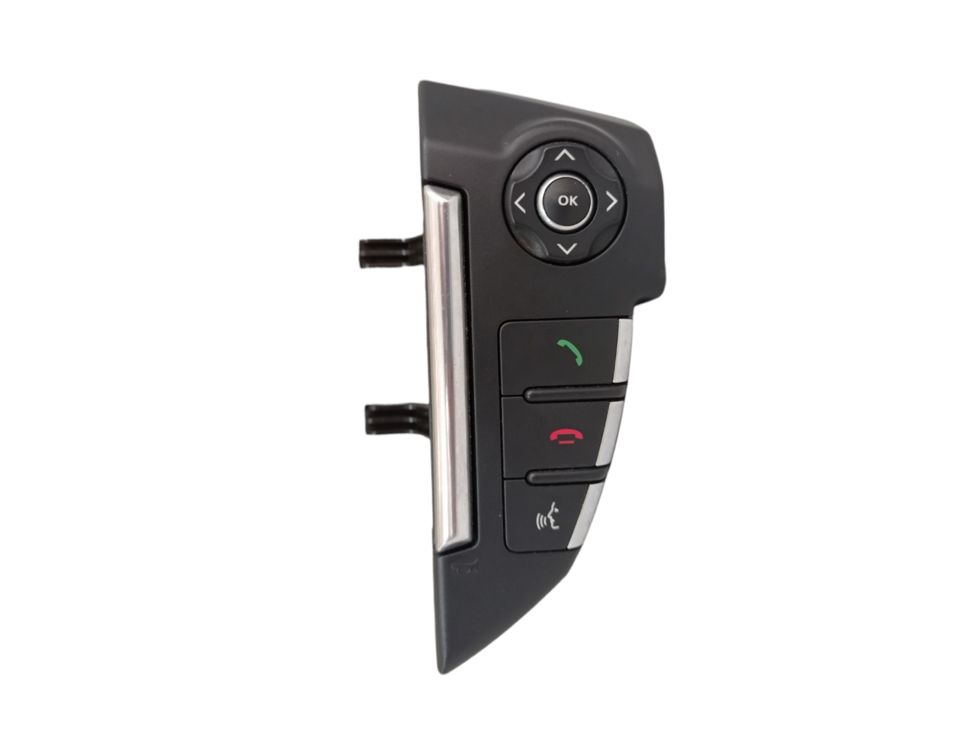 Comando Som Direito Range Rover Sport 2011 Ah3213d767cc V289 3