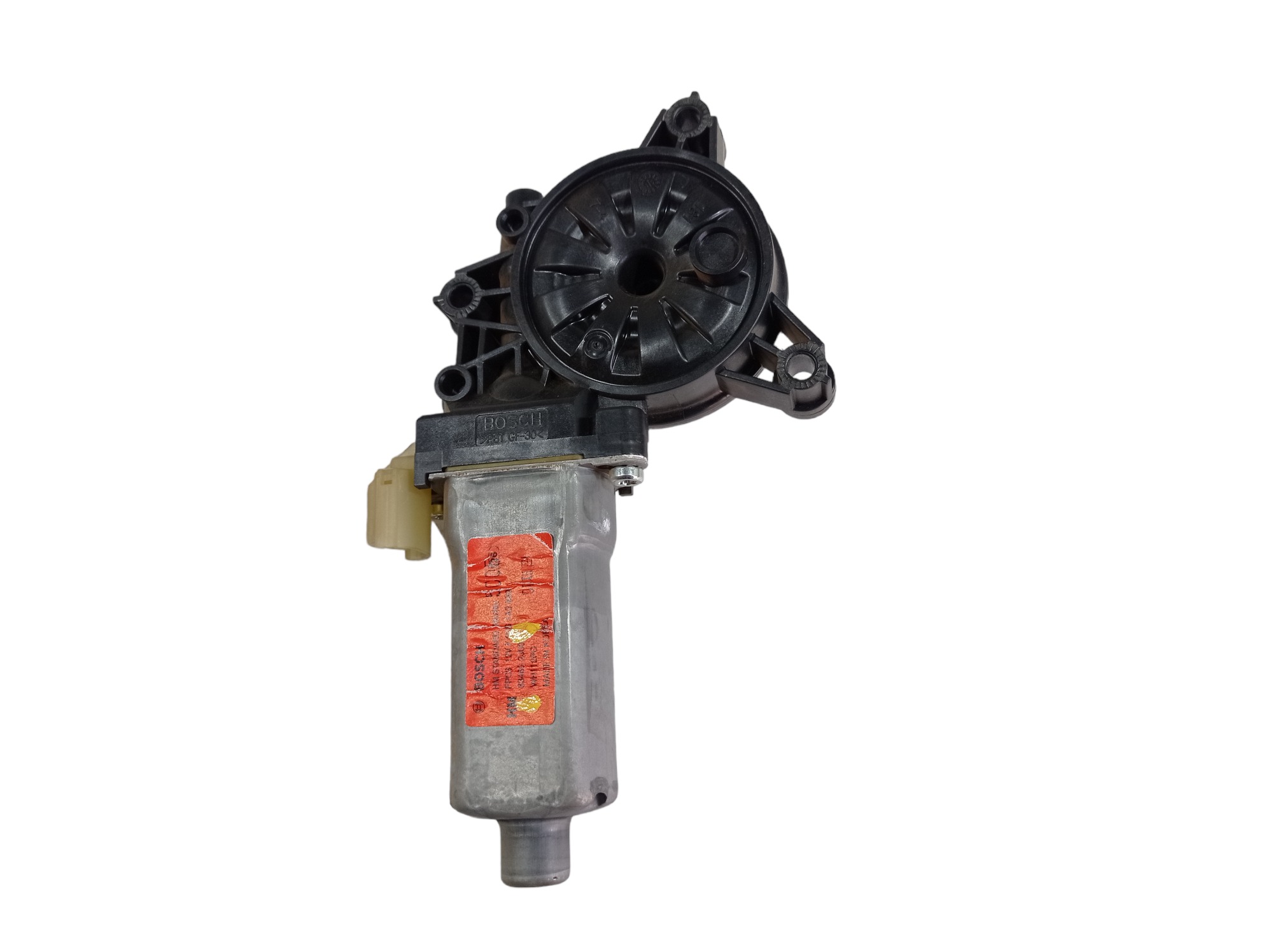 Motor Máquina Vidro Traseiro Direito Kia Mohave 2015 V555 5