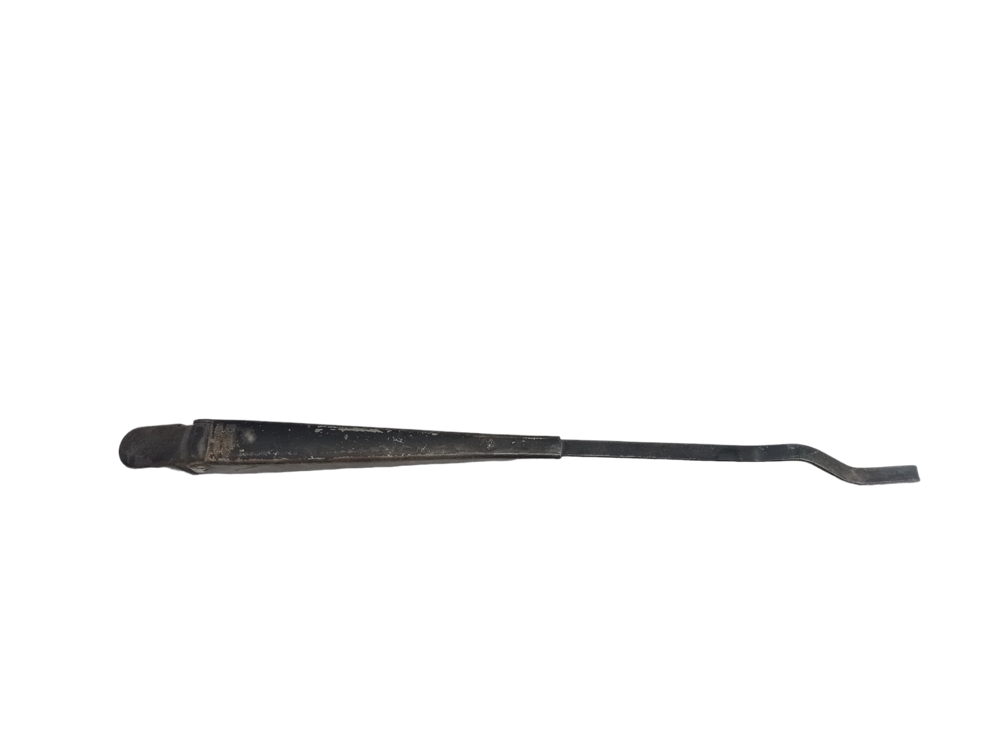 Haste Limpador Esquerdo Gol G2 G3 G4 377955410 2