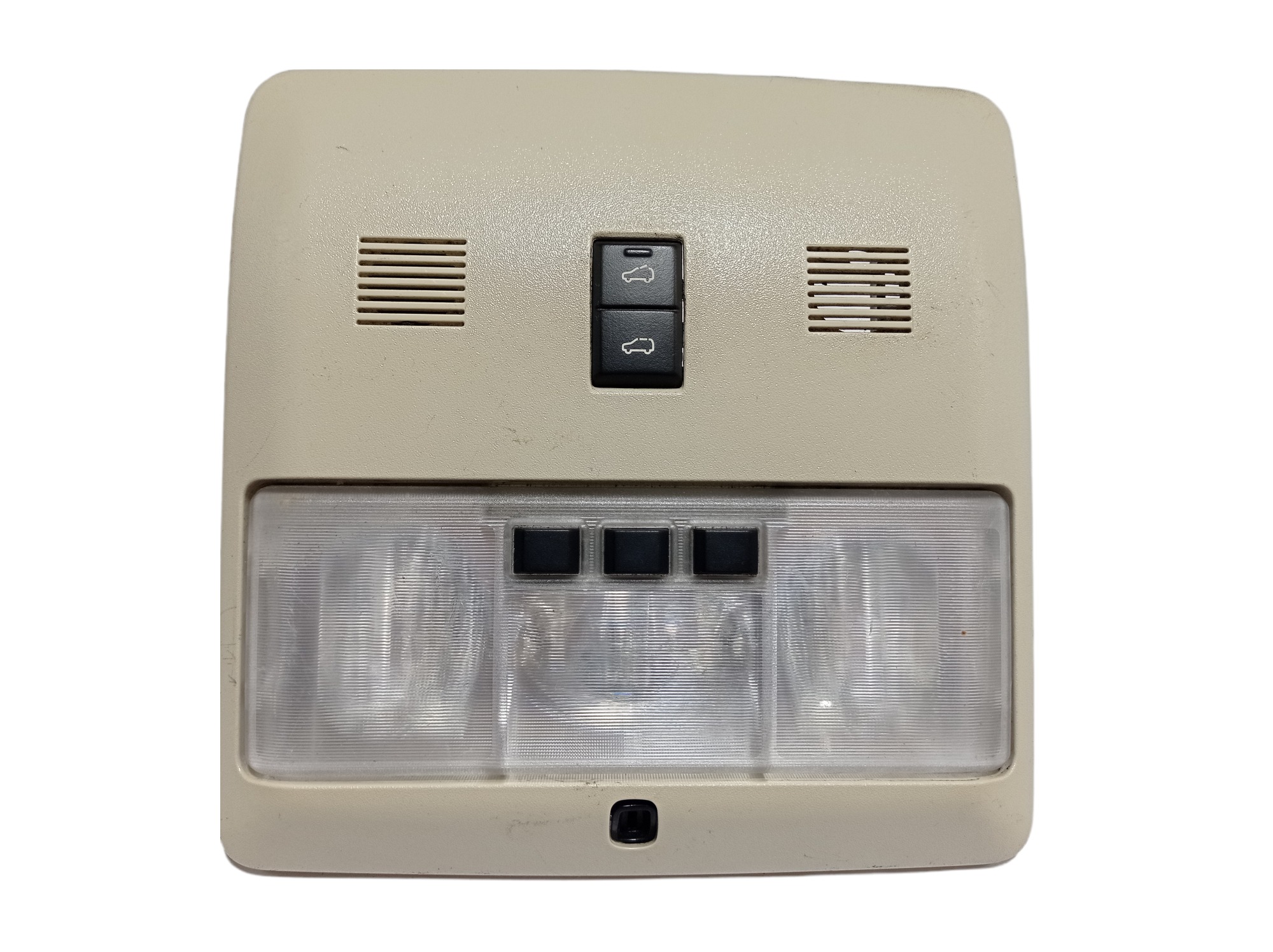Luz Cortesia Dianteira Land Rover Freelander 2005 161222 1