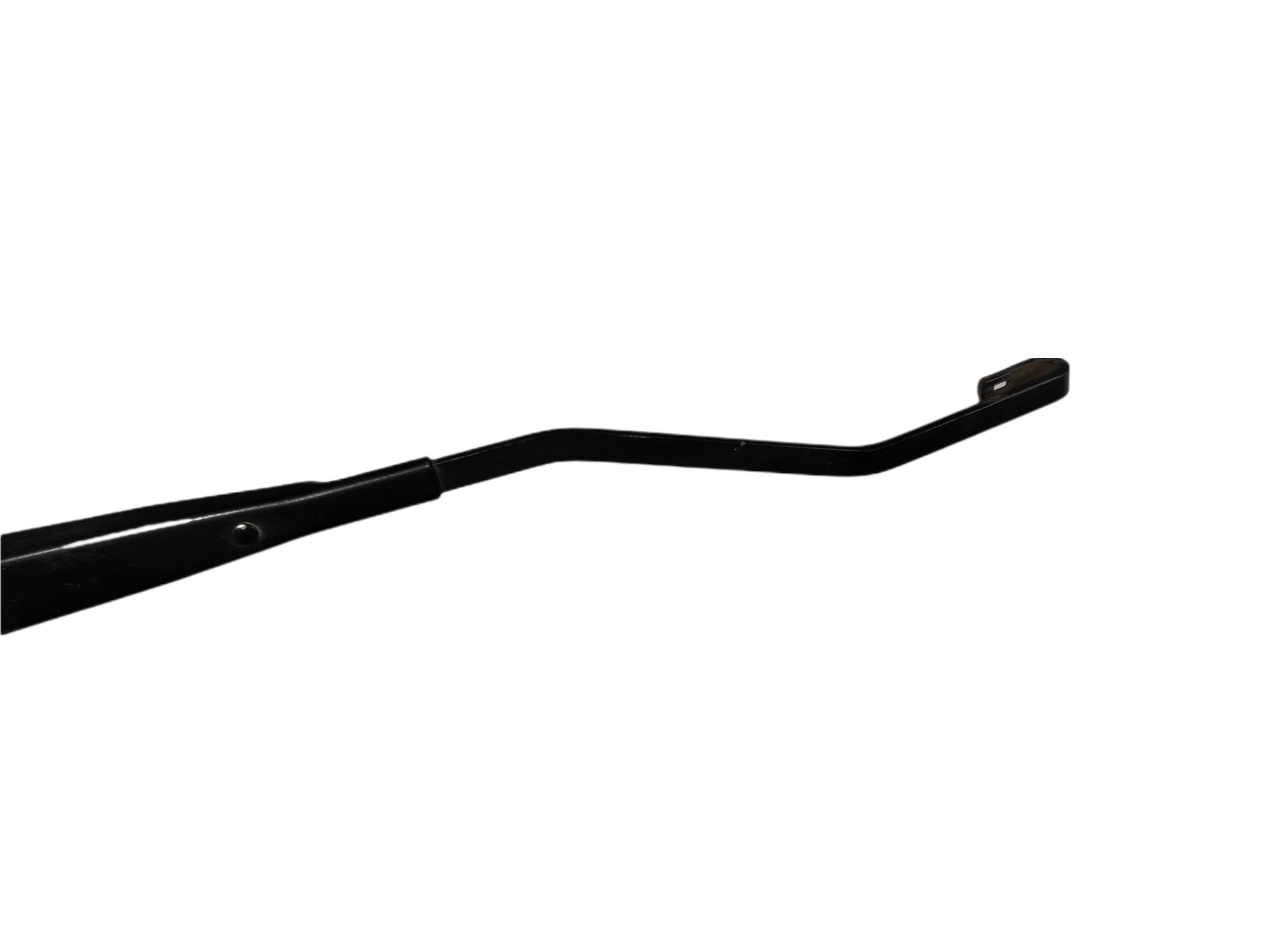 Haste Direito Limpador Parabrisa Grand Vitara 2012 2015 V376 4