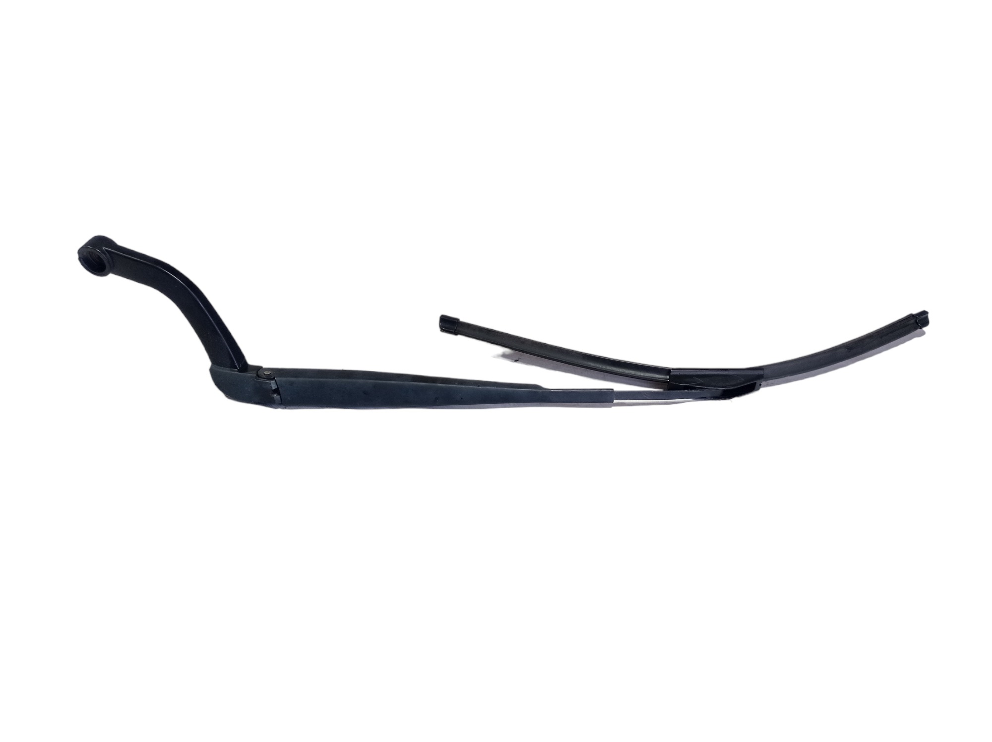 Haste Limpador Esquerdo Land Rover Discovery 4 2010 14 V582 Esquerdo 1