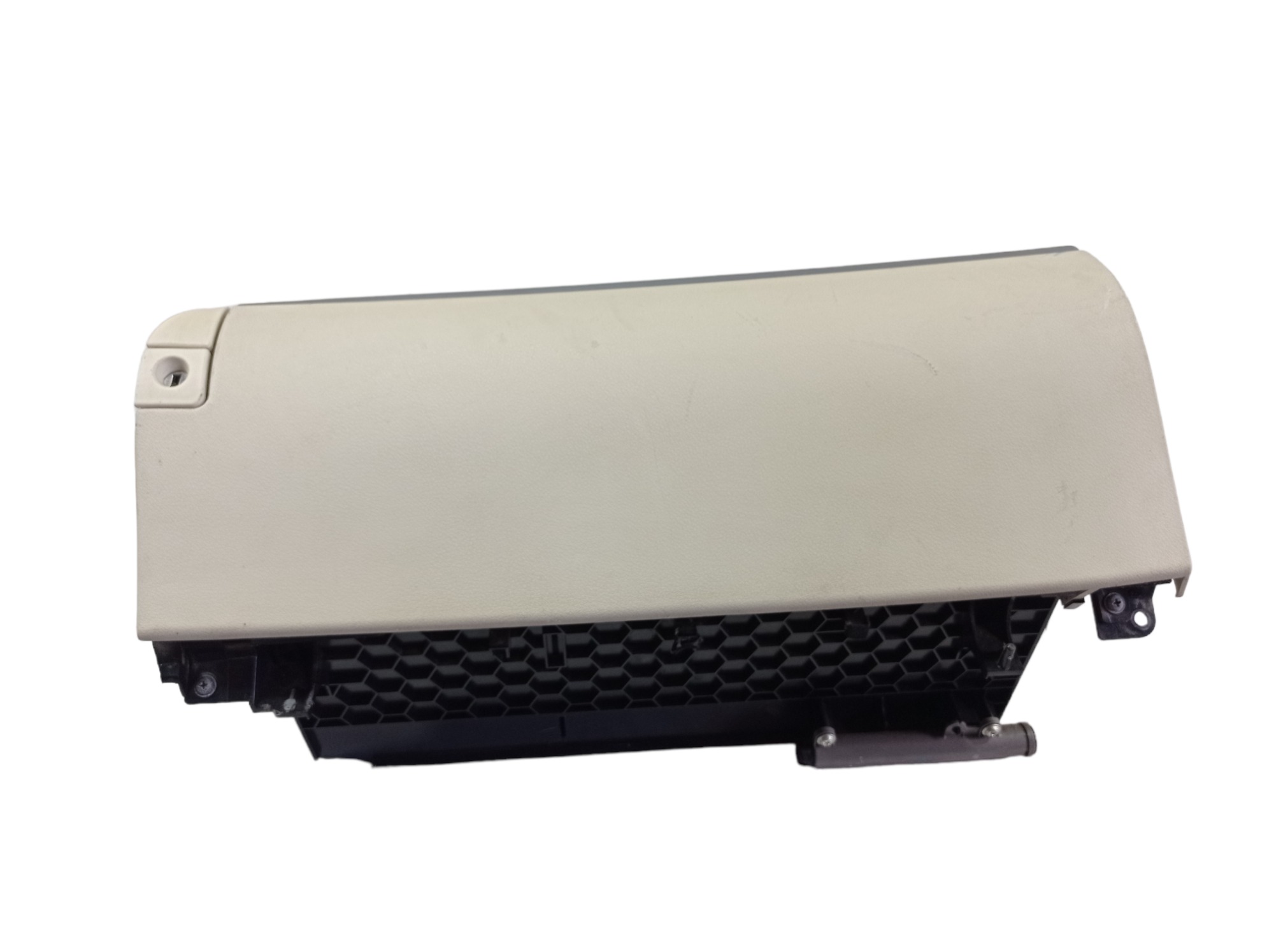 Porta Luvas Lexus Is300 2012 V545 3