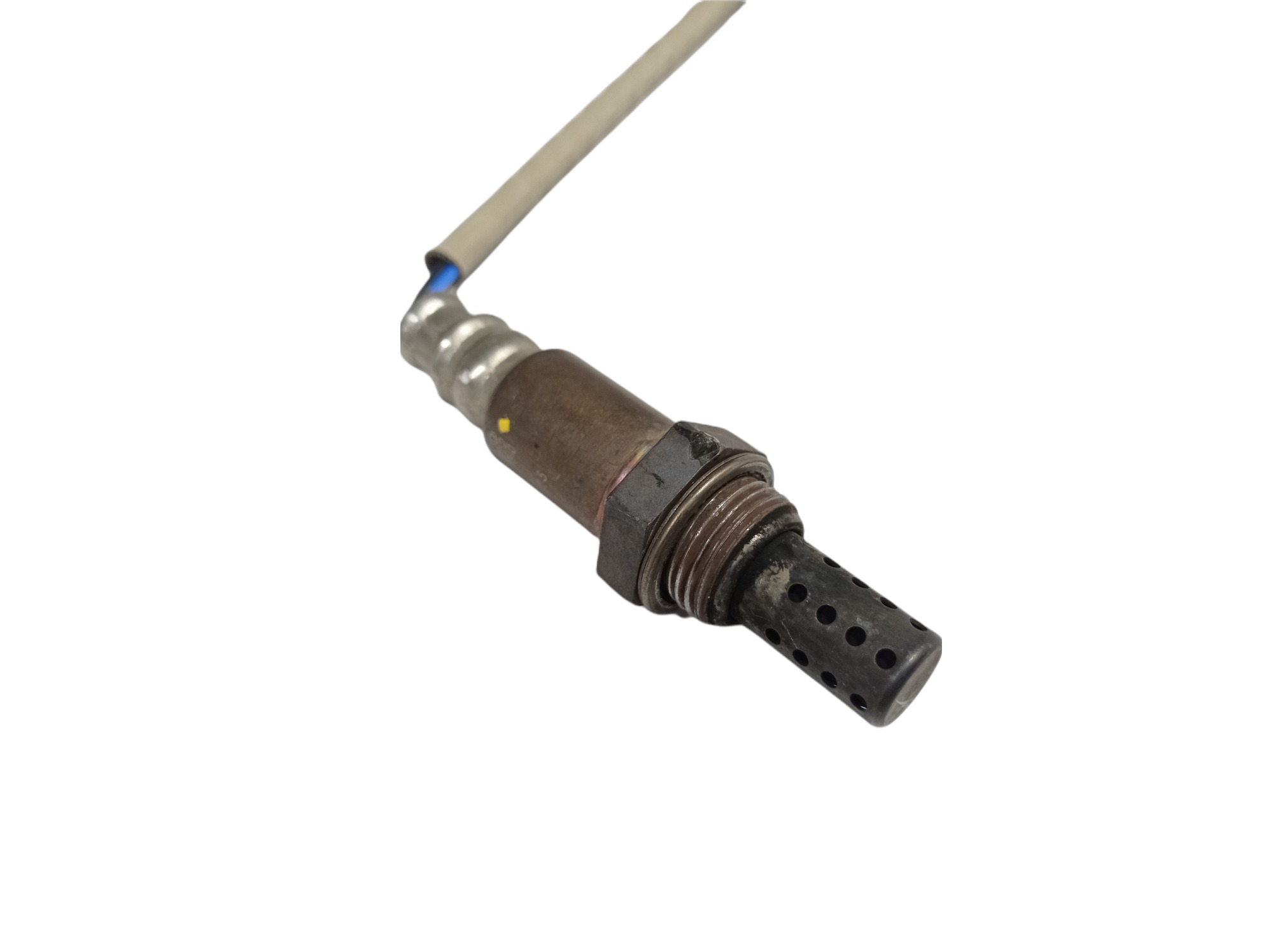 Sonda Lambda Volvo Xc70 2007 Range Rover Freelander 30756122 4