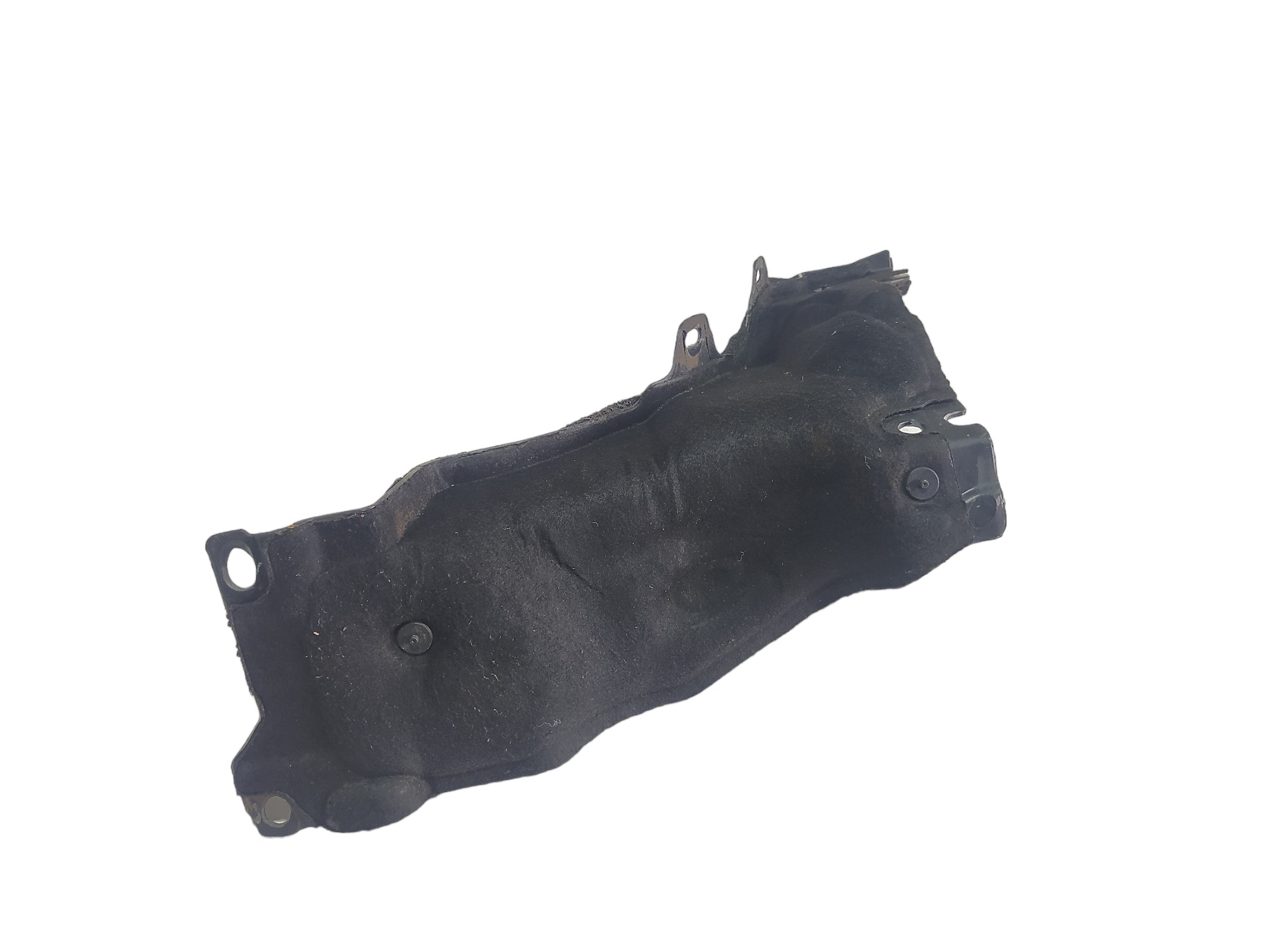 Suporte Churrasqueira Direi Range Rover Sport 2014 A 17 V573 1