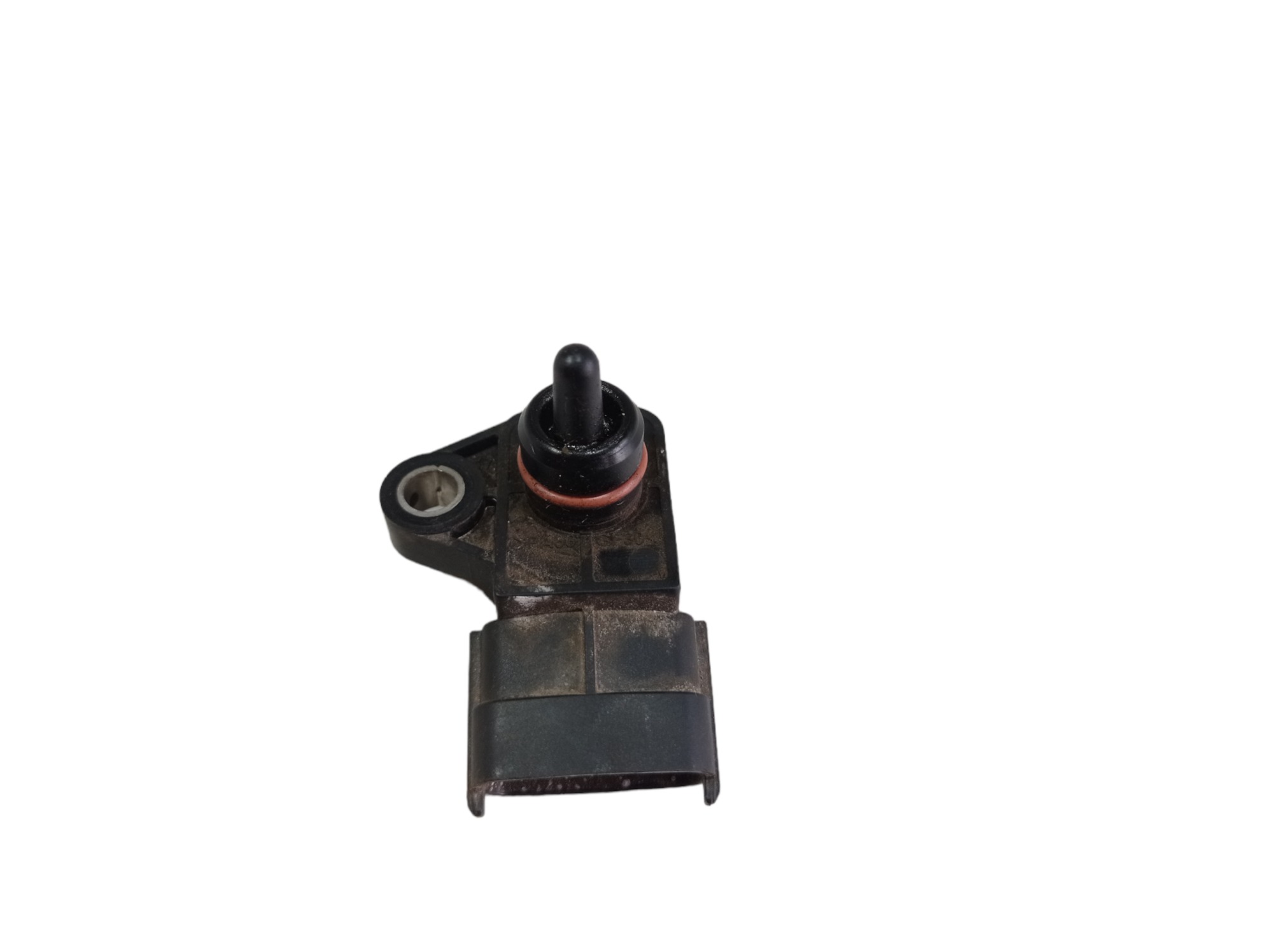 Sensor Map Hyundai Hb20 Kia Soul 39300-2b020 9022010005 Vl 3