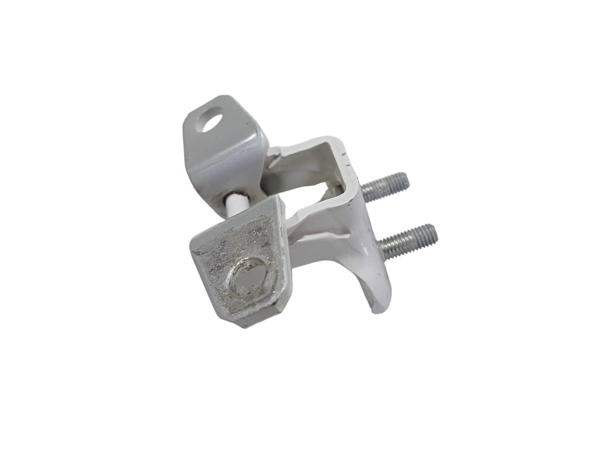 Dobradiças Porta Dianteira Esquerda Outlander 2014 V551 3