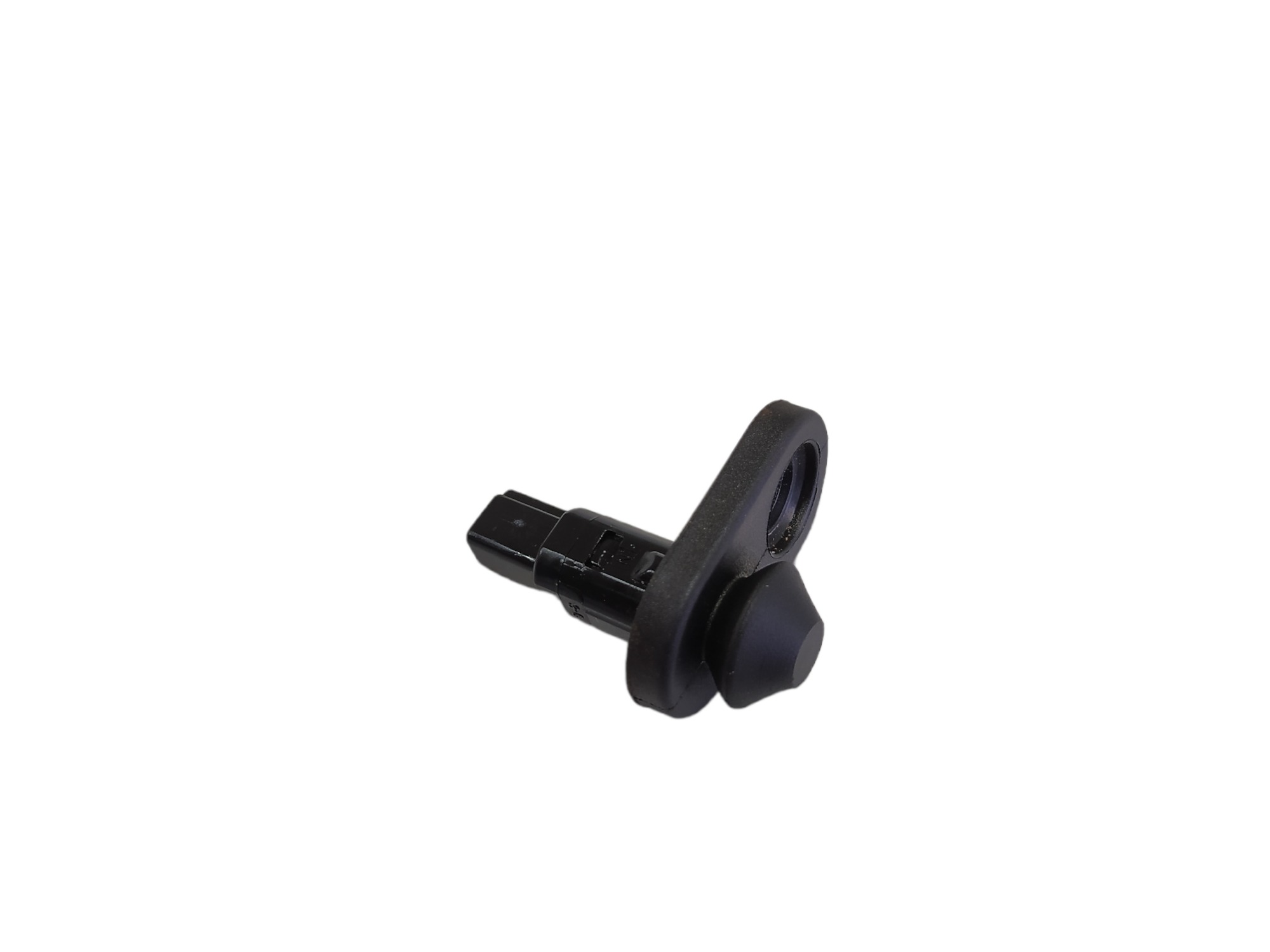 Sensor De Porta Toyota Rav4 2.0 16v 2018 V553 7