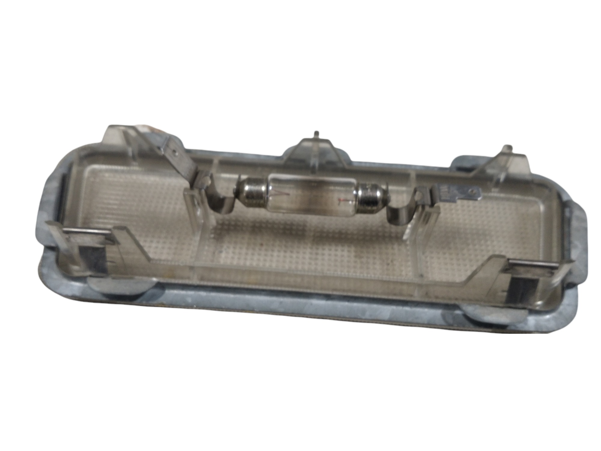 Luz Teto Gm Corsa Astra Montana 1996 2001 V263 5