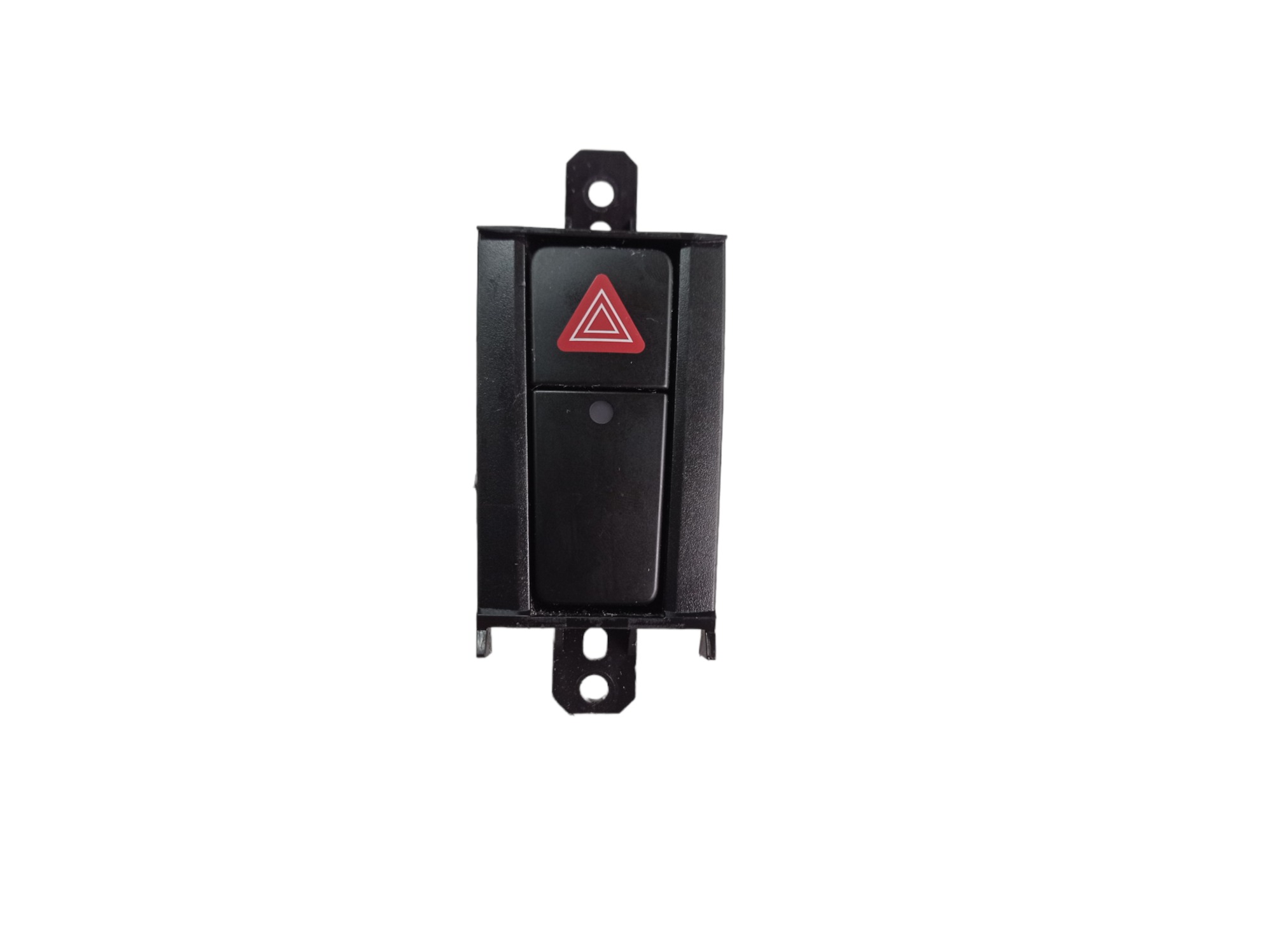 Botão Pisca Alerta Suzuki Switf Sport 2015 73610a71l0 V550 3