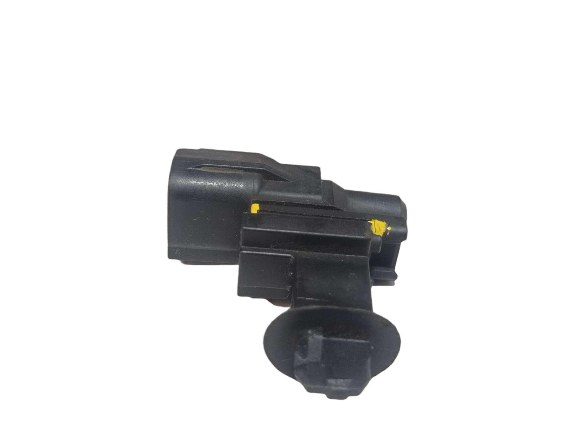 Sensor Temperatura Externa Lexus Is 250 Sport 2015 V434 2
