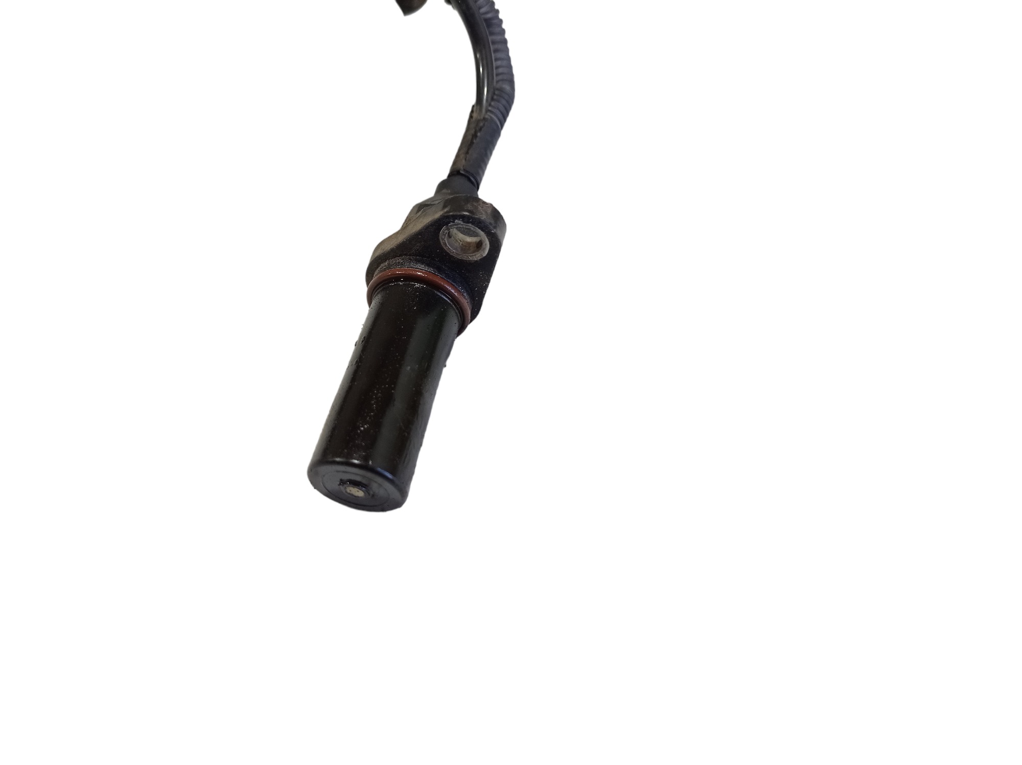 Sensor Rotação Hyundai Ix35 2019 391802b000 V556 4