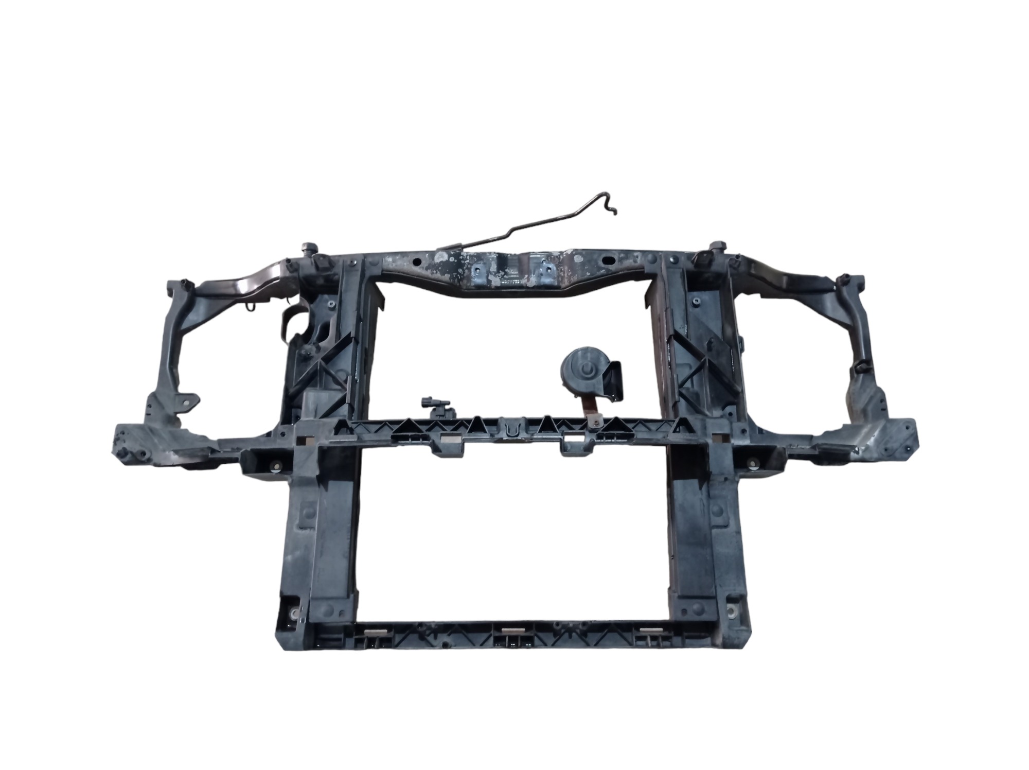 Mini Frente Jeep Cherokee Limited 2012 55037991ab V561 1