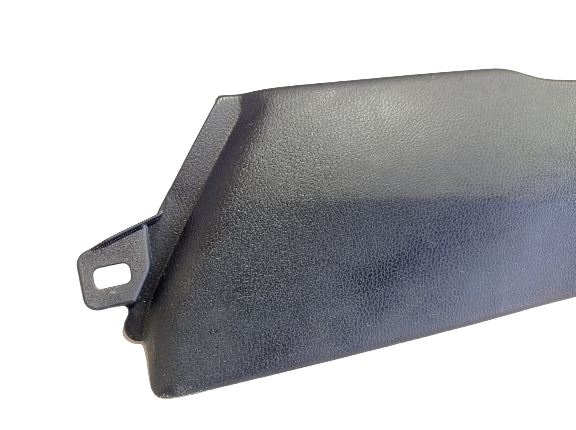 Acabamento Direito Console Honda Accord  2011 V557 7