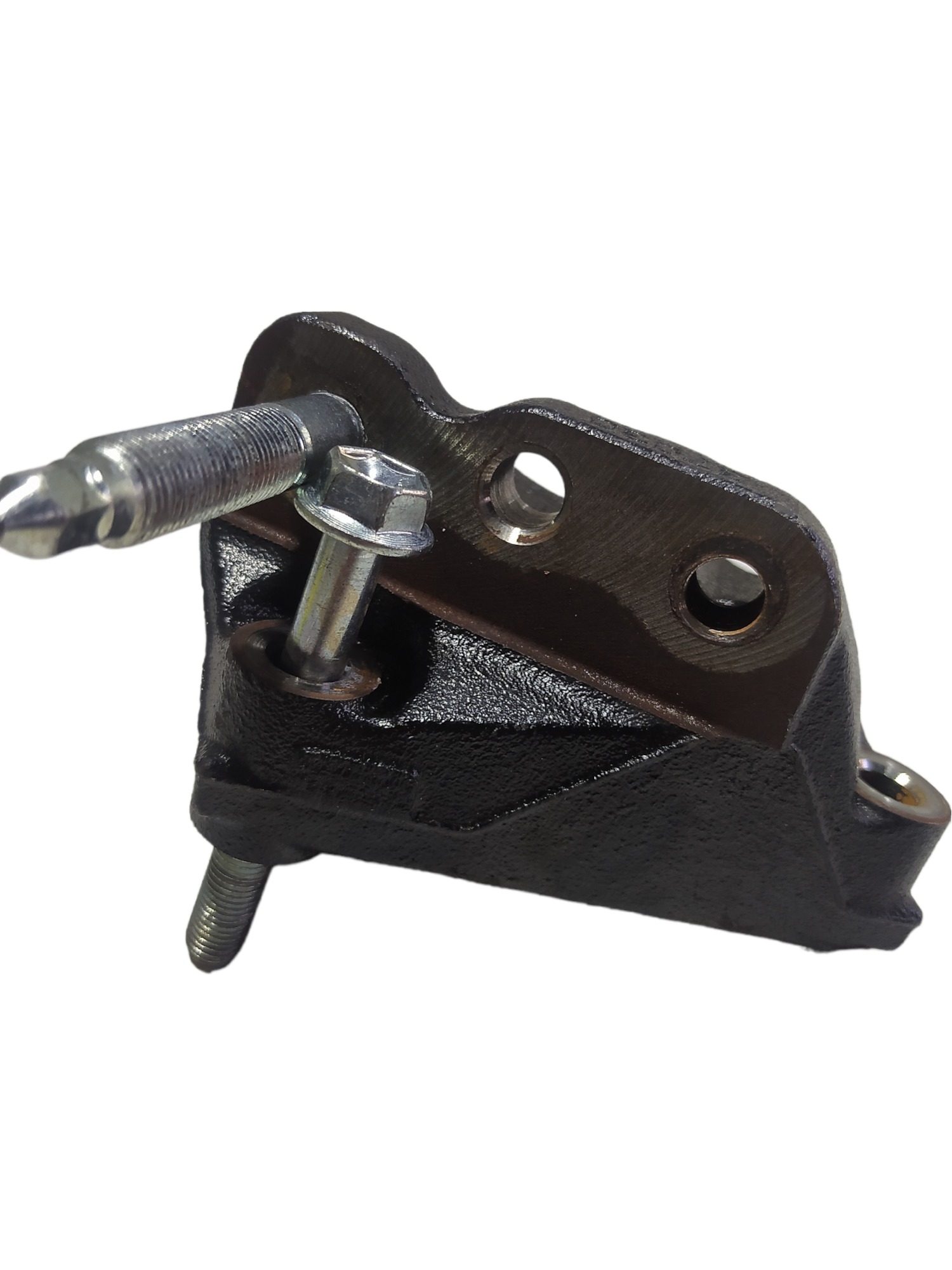 Suporte Coxim Motor Toyota Rav4 2.0 2018 V553 7