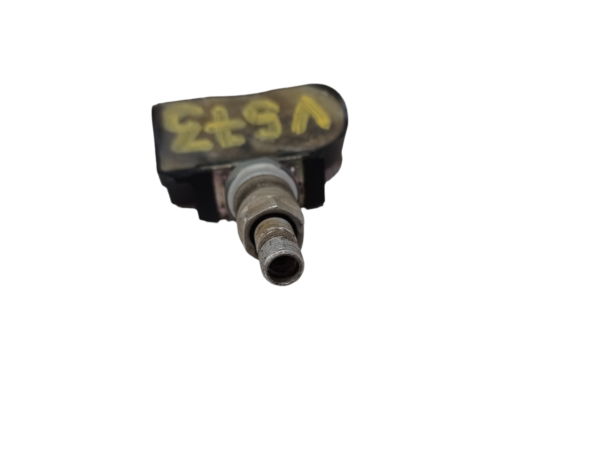 Sensor Pressão Pneu Land Rover Range Rover Sport 2014 V573 2