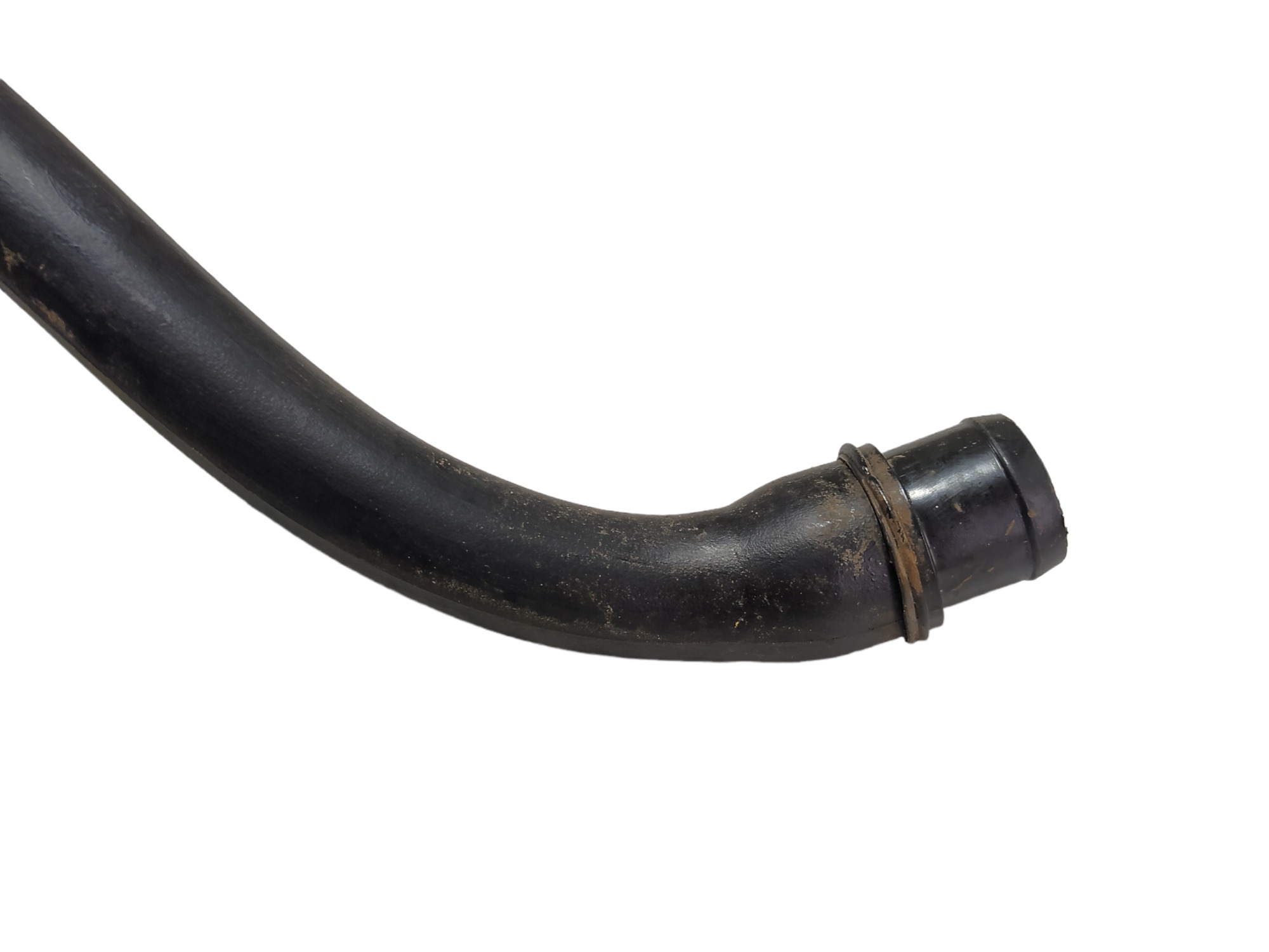 Gargalo Tanque Range Rover Vogue 5.0 2010 A 2012 V546 7
