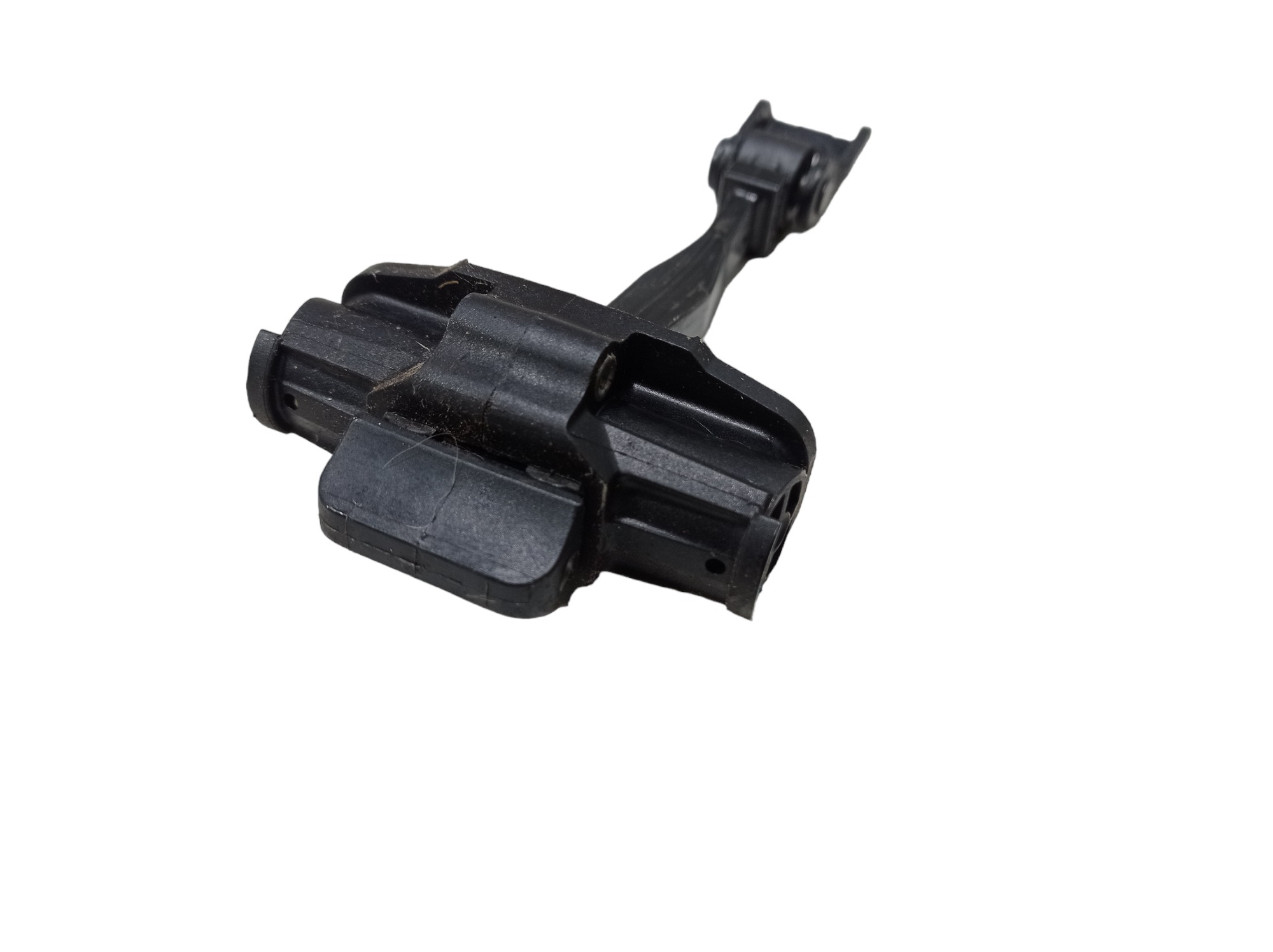 Limitador Porta Traseira Esquerda Chery Arrizo 2019 V558 5
