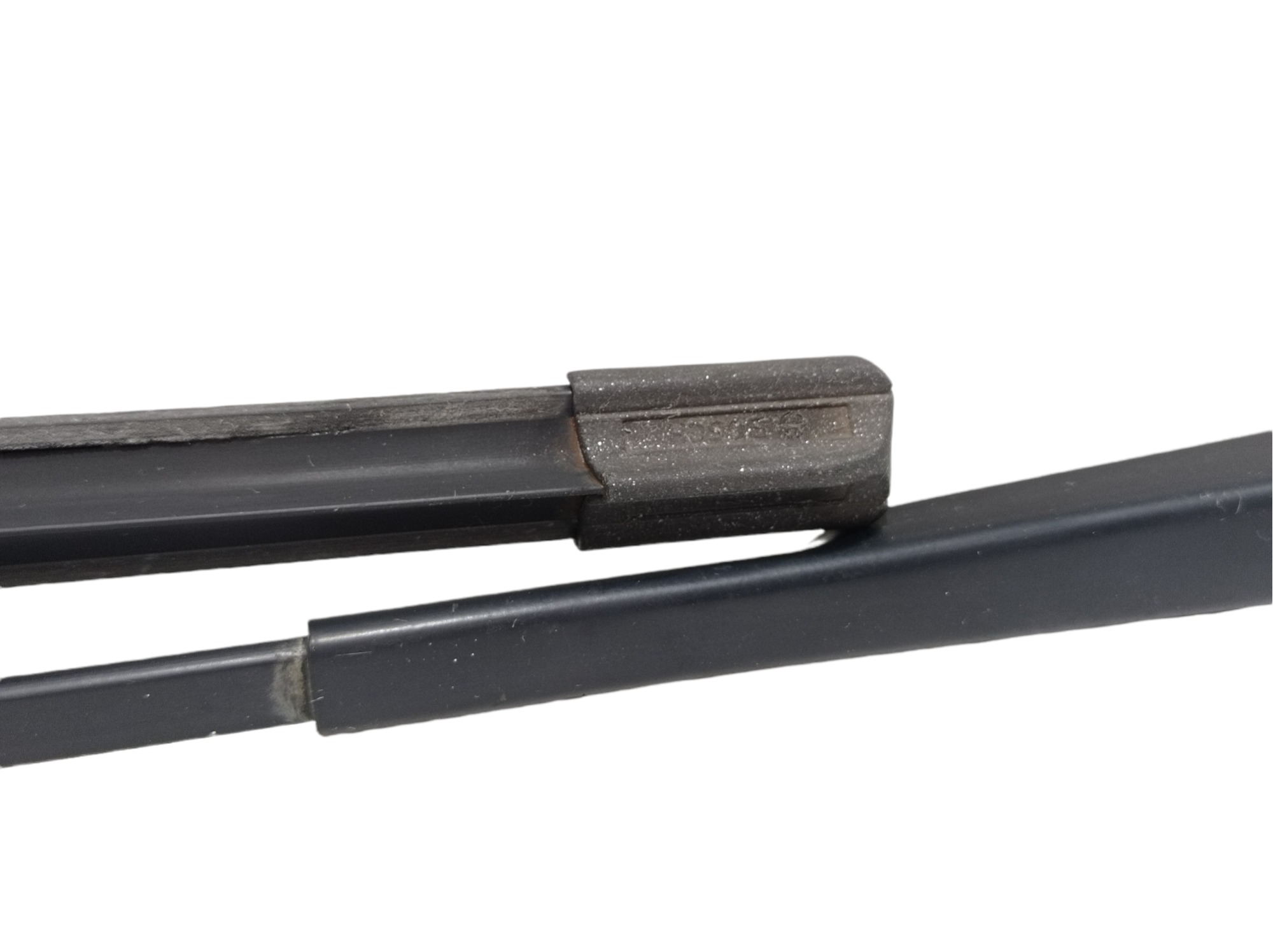 Haste Limpador Parabrisas Esquerdo Vw Golf 2001 2.0 V454 10