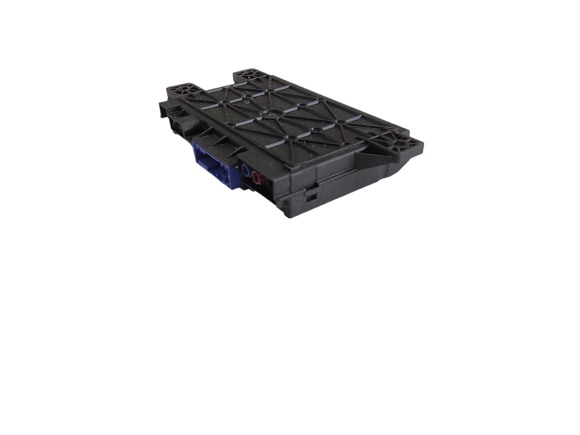 Módulo Telematics Controle Gps Range Rover Sport 3.0 V573 3