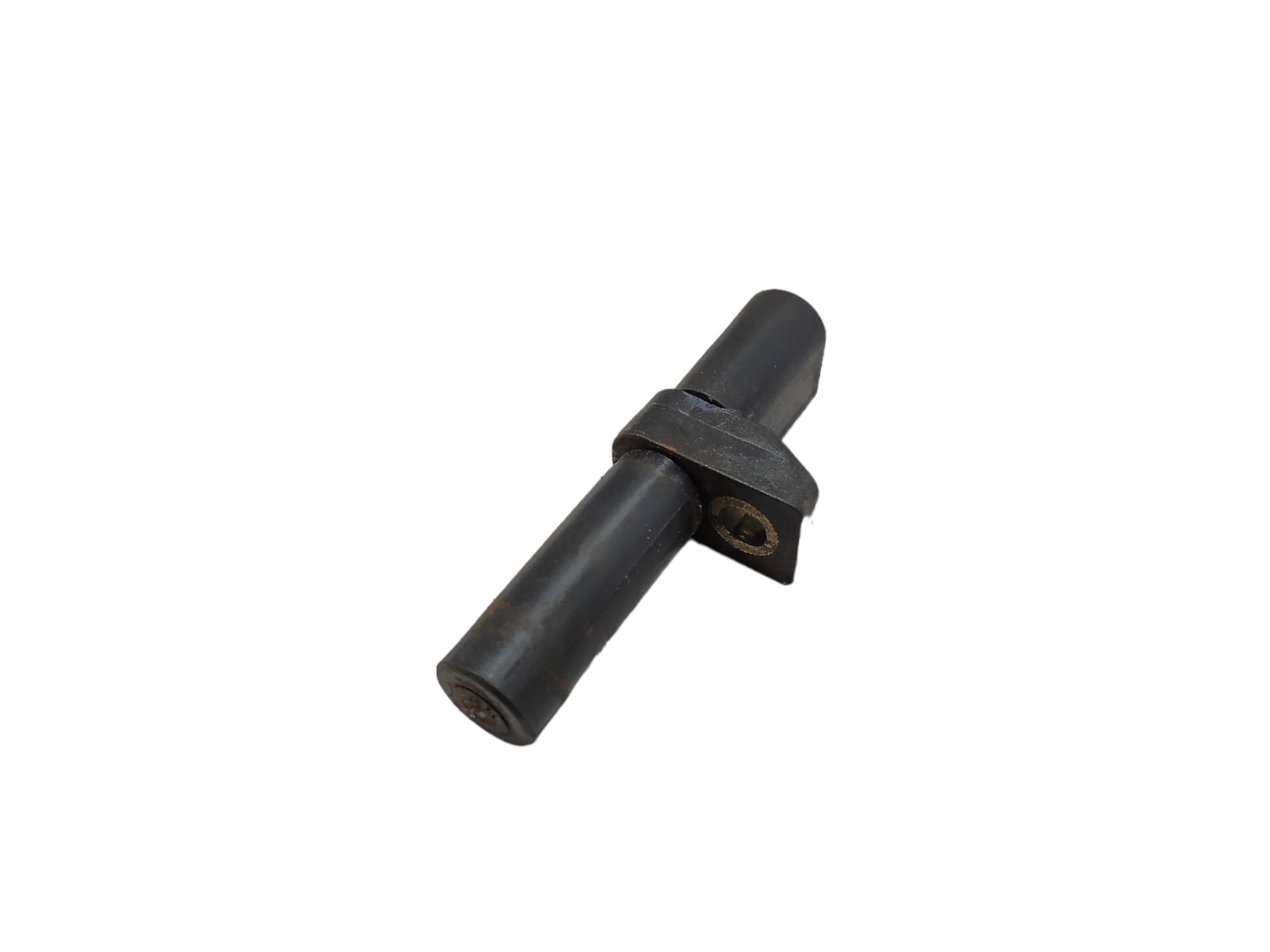Sensor Rotação Mercedes C230 2.3 1998 V483 6