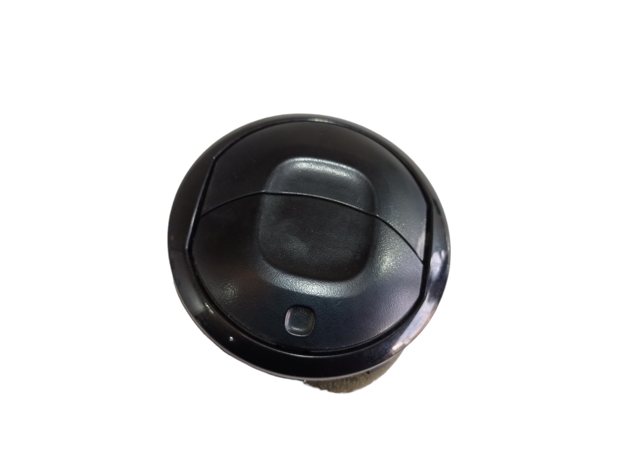 Difusor Ar Lateral Painel Fiat Mobi Way On 2016 2025 V438 4