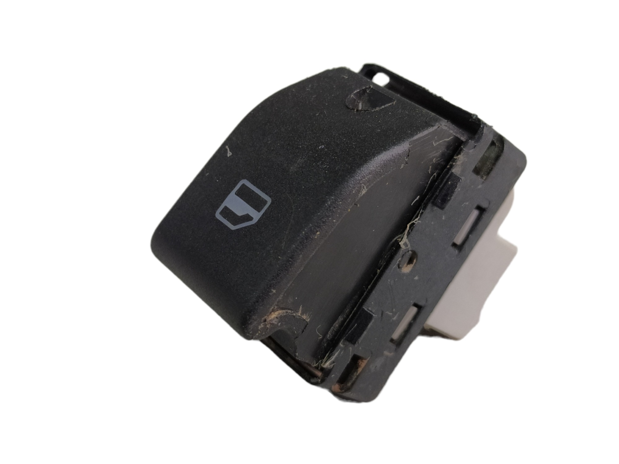 Botao Vidro Direito Vw Saveiro Cross 2020 5z0959856 V467 2