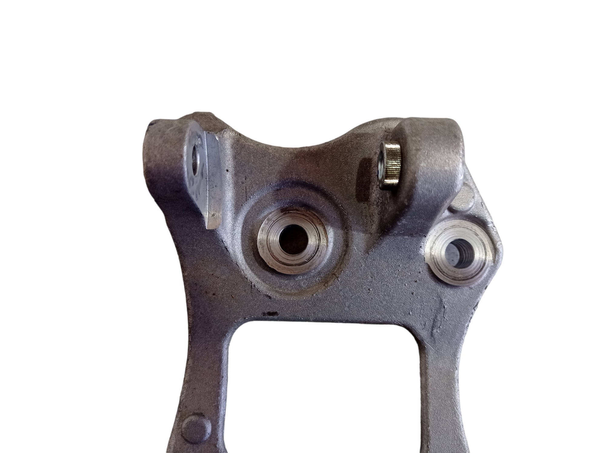 Suporte Alternador Chery Arrizo 5 1.5 2019 V558 6
