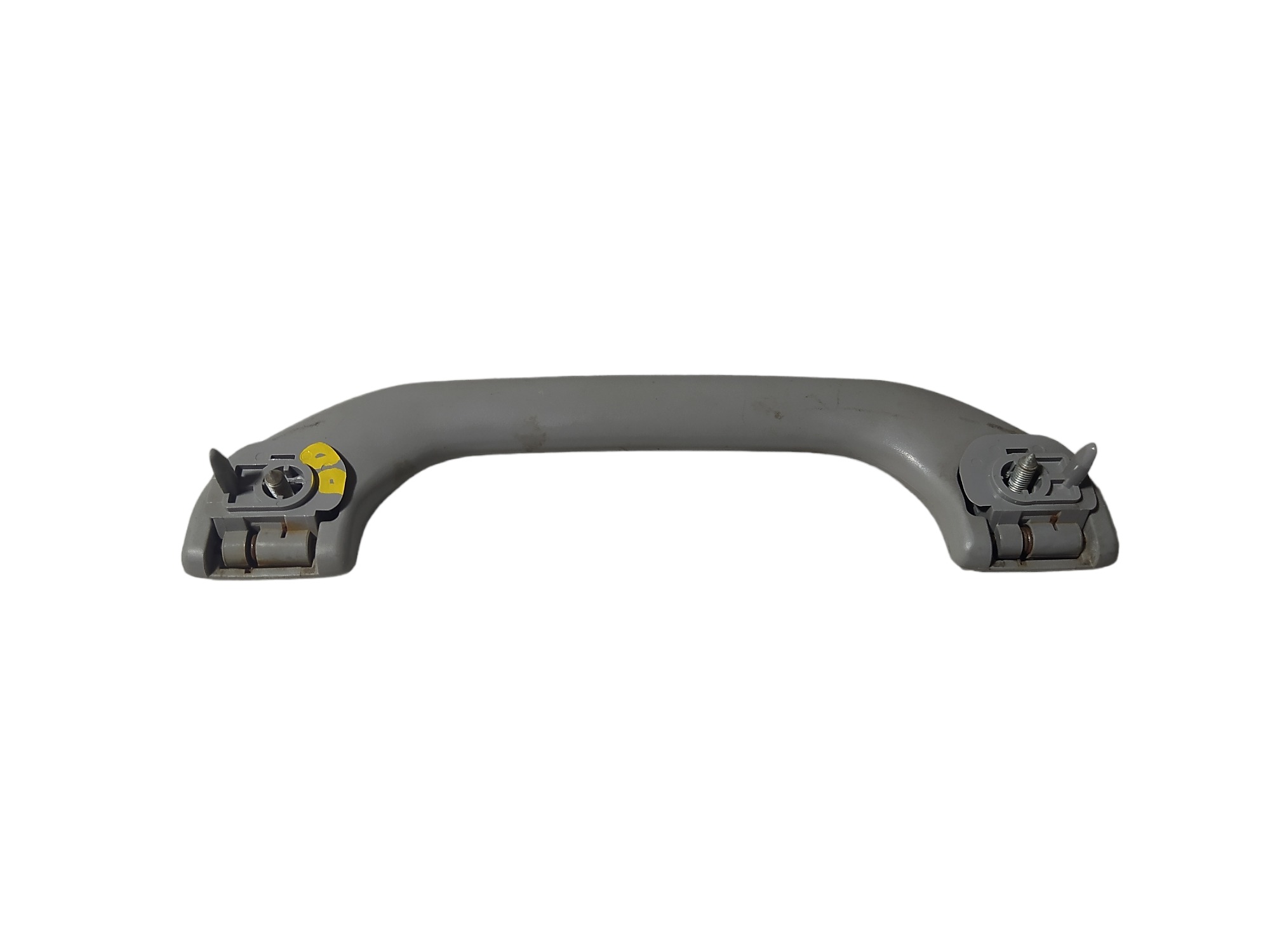 Alça Pqp Dianteira Direita Mitsubishi Pajero Sport V569 5