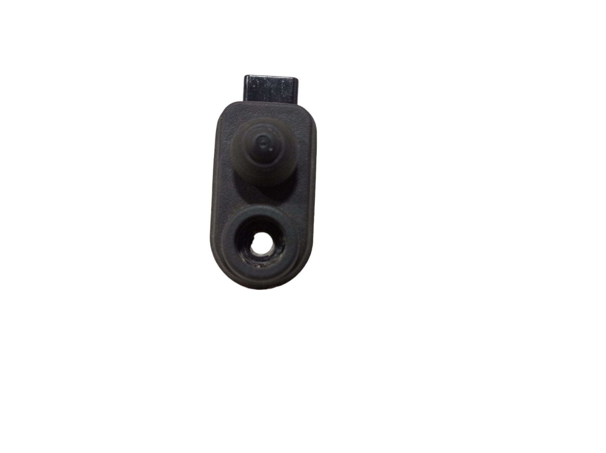 Sensor De Porta Mitsubishi Outlander 2.0 2014 V551 3