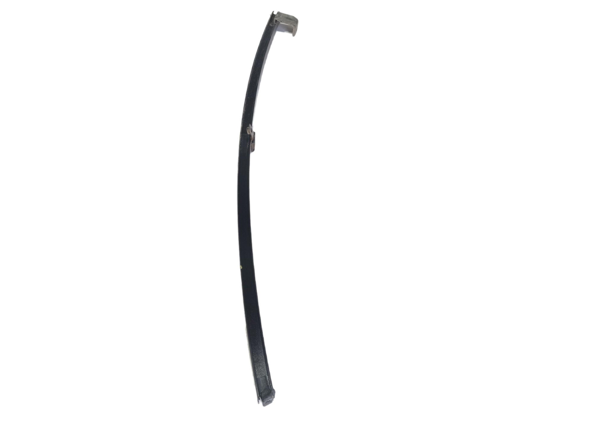Guia Vidro Porta Traseira Direita Kia Opirus 3.8 2008 V581 4