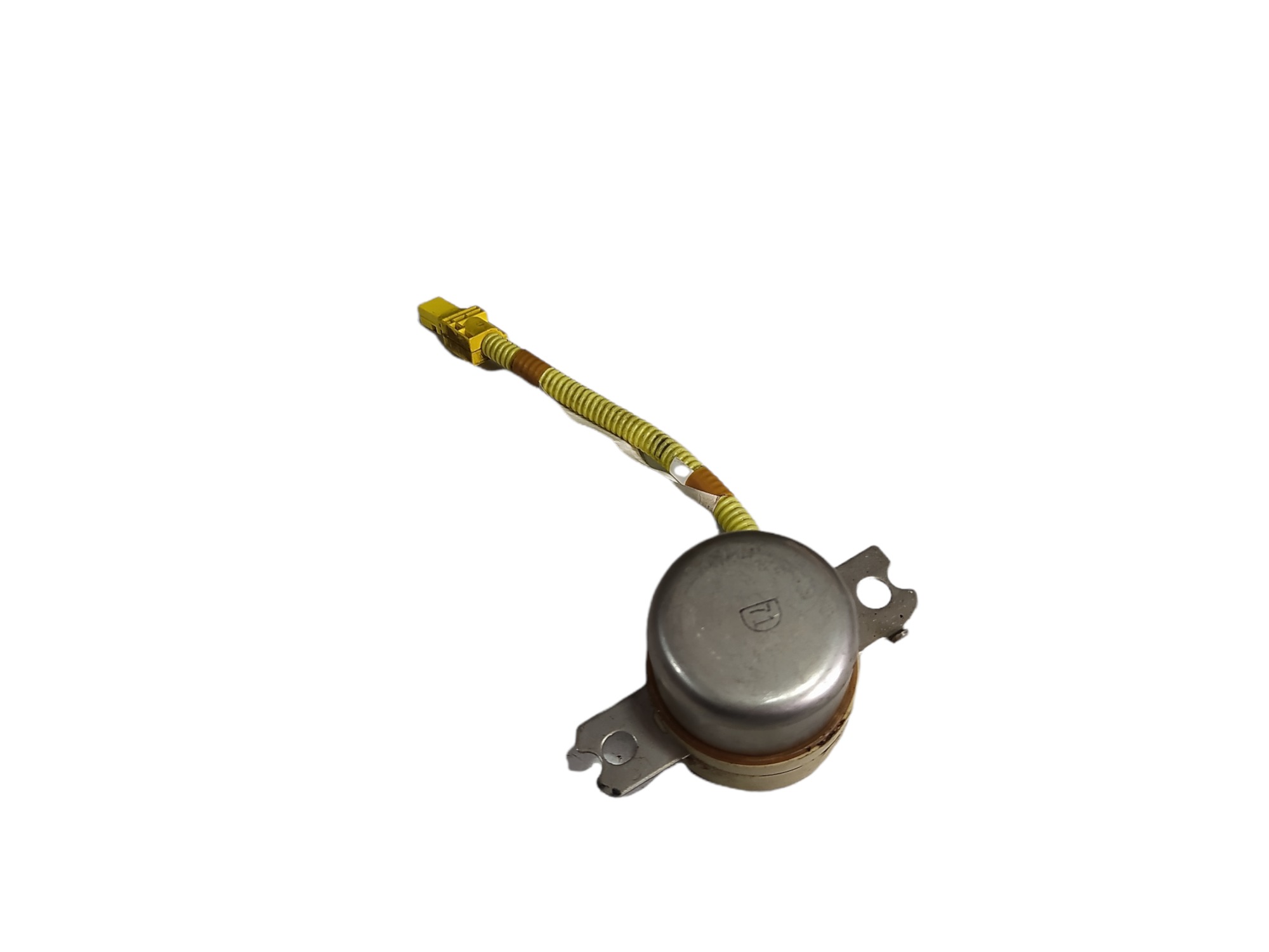 Sensor Honda Accord Lx 2.2 1994 87008-163d V448 8