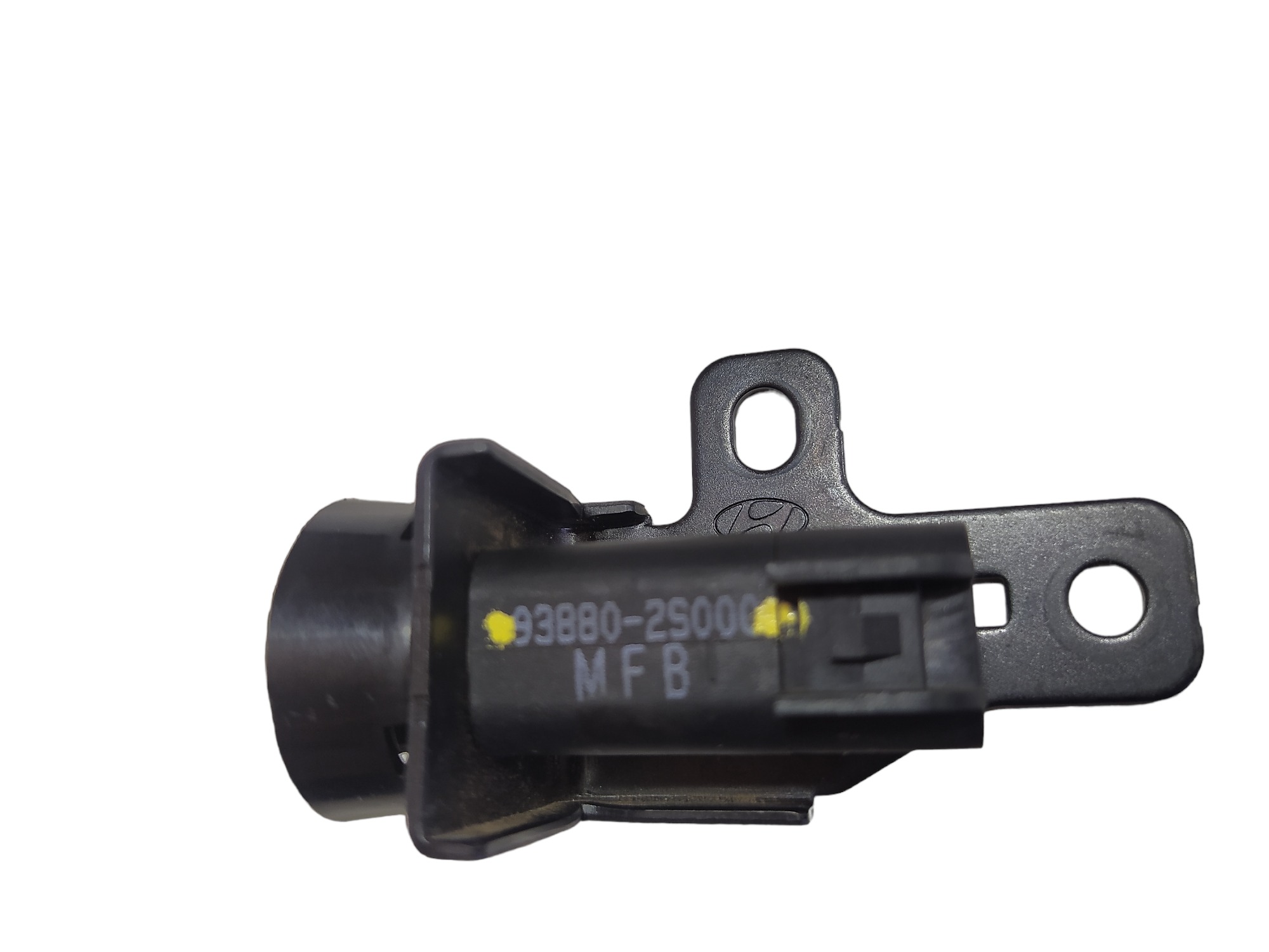 Sensor Abertura Capô Hyundai Ix35 2019 V556 2