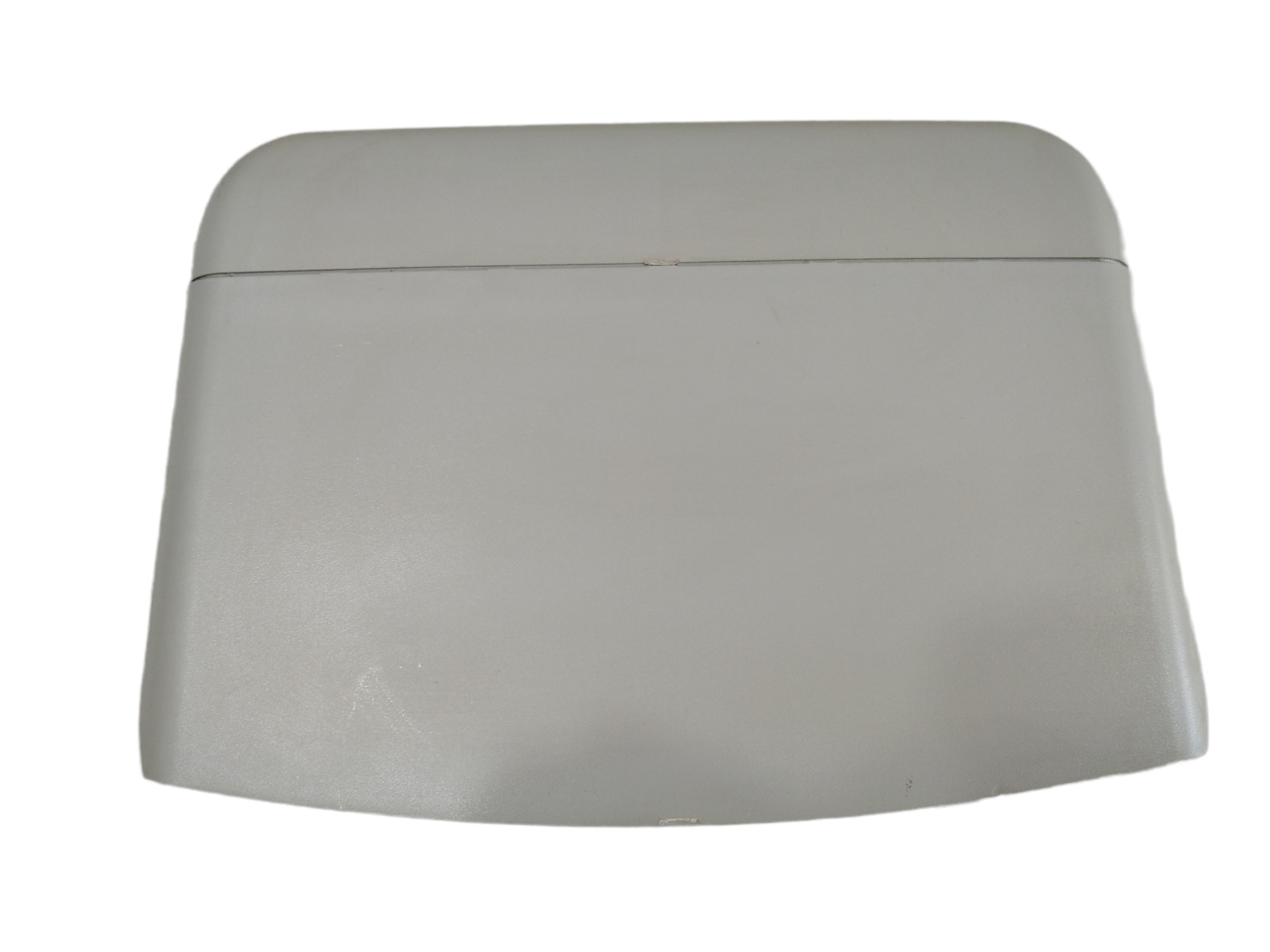 Break Light Luz De Freio Tampa Chery Celer 1.5 2013 V470 4