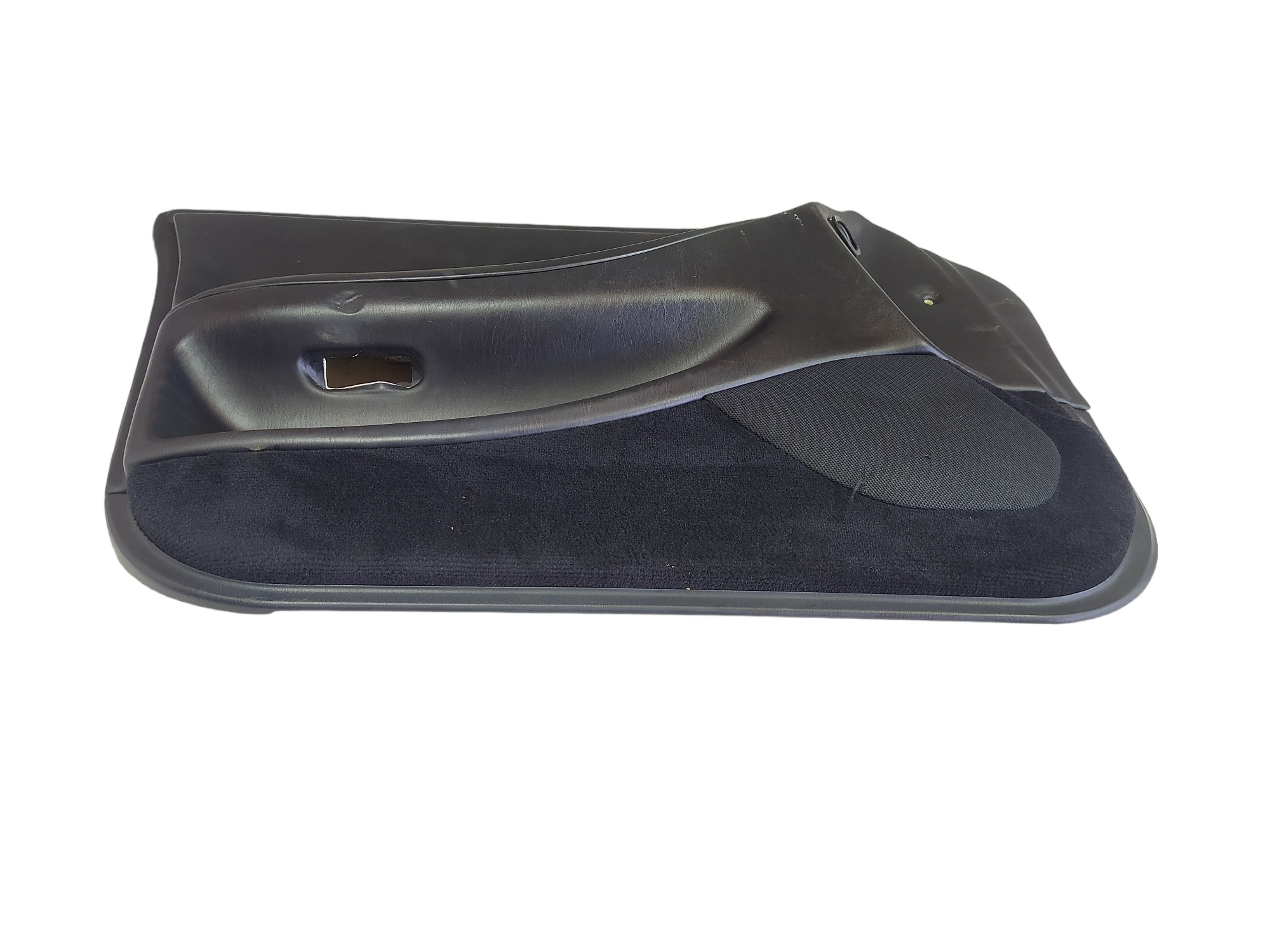 Forro Porta Dianteira Esquerda Lexus Es300 3.0 1993 V571 5