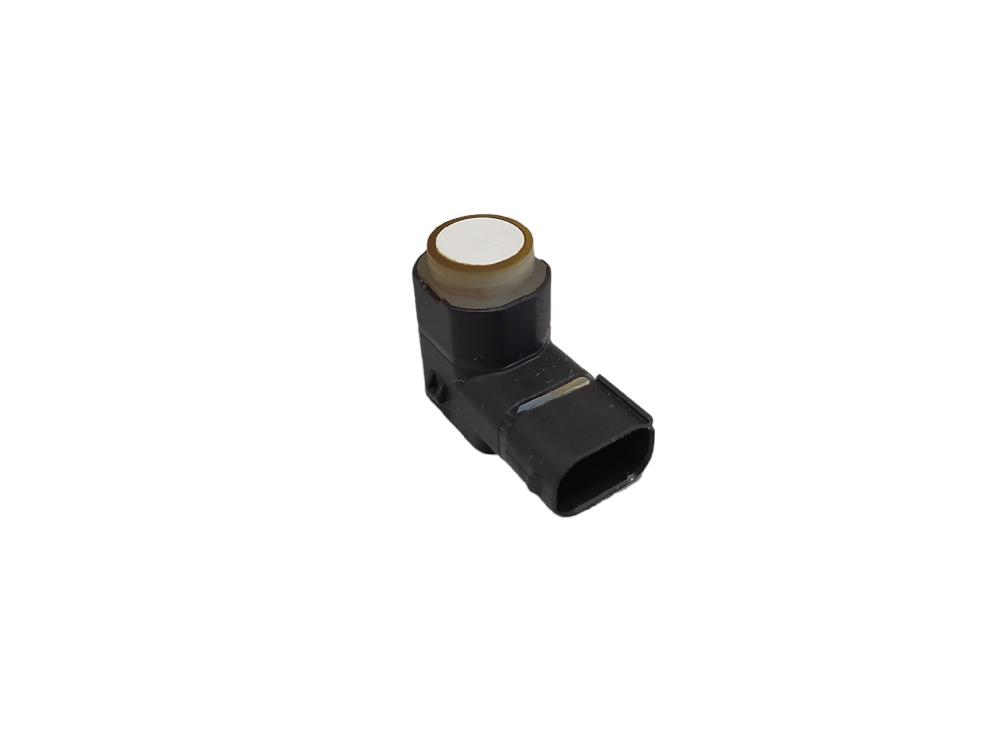 Sensor Estacionamento Jac T6 2.0 16v 2016 V475 3603020u1510 3