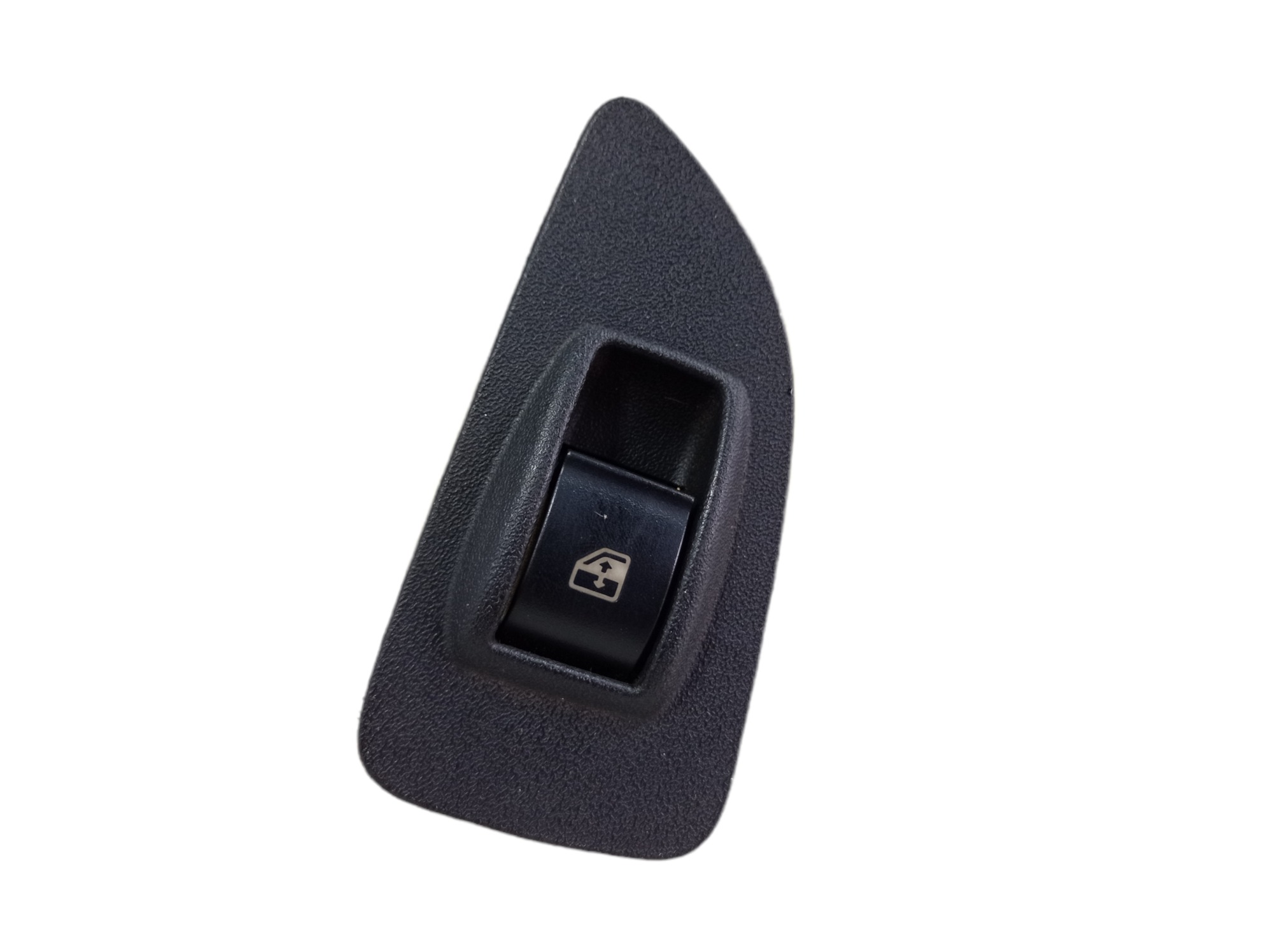 Comando Vidro Traseiro Direito Fiat Linea 2012 V468 3