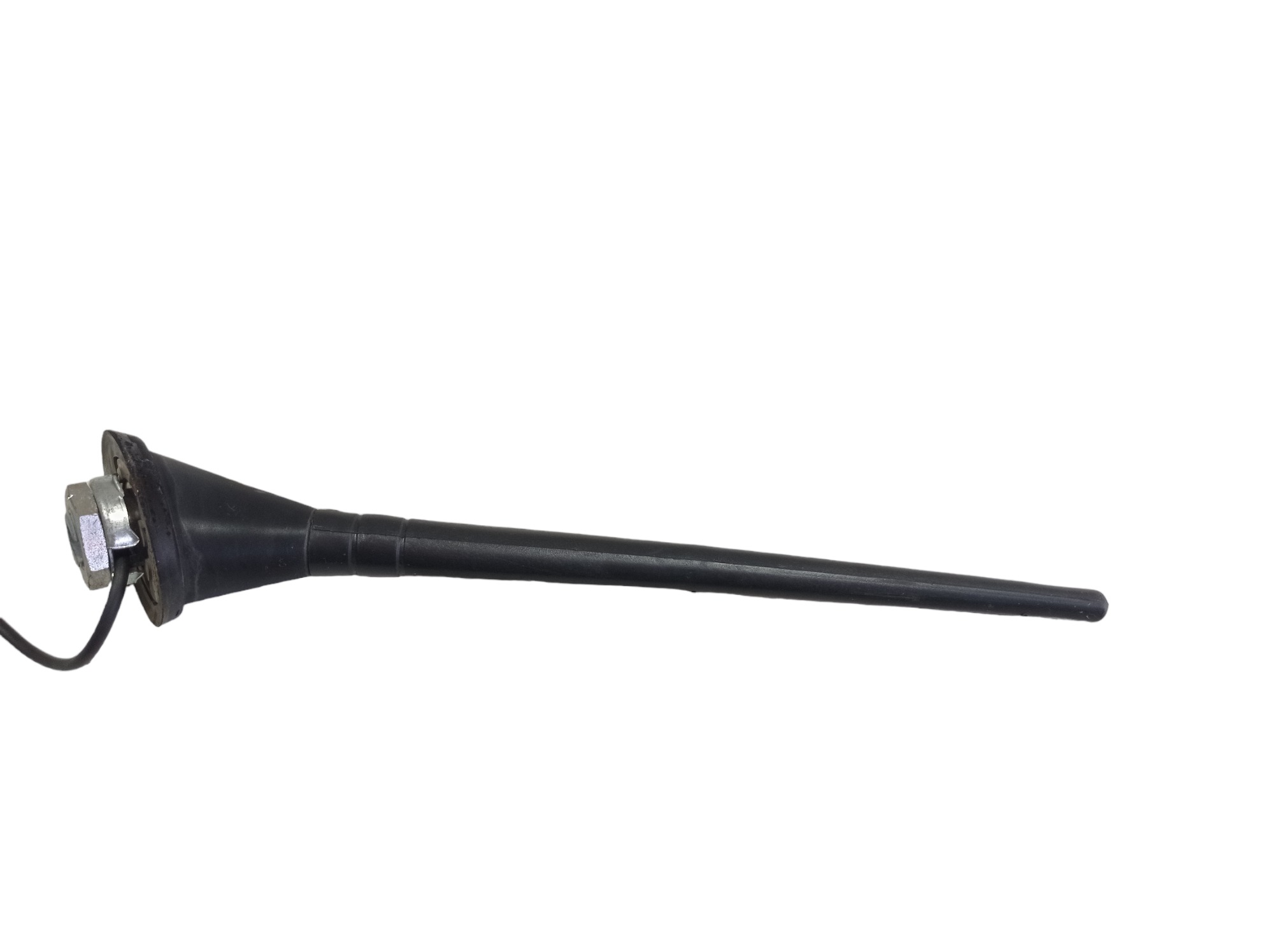Base Antena Vw Golf 2009 5u0035498c V566 5