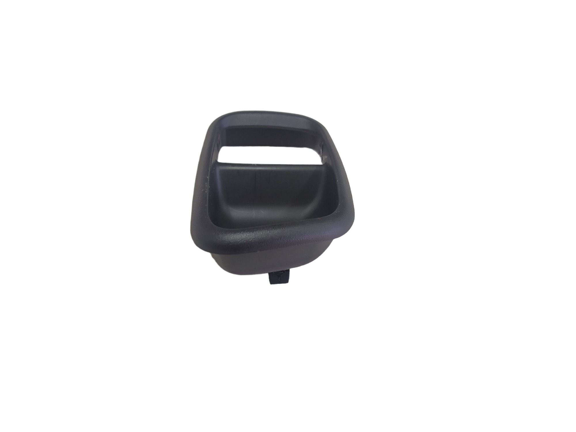 Moldura Maçaneta Traseira Direita Lexus Es300 1993 V571 Traseira 1