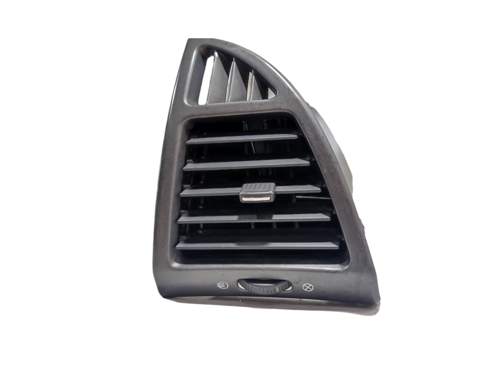 Difusor Ar Esquerdo Chery Cielo 2011 M115305071 V111 3
