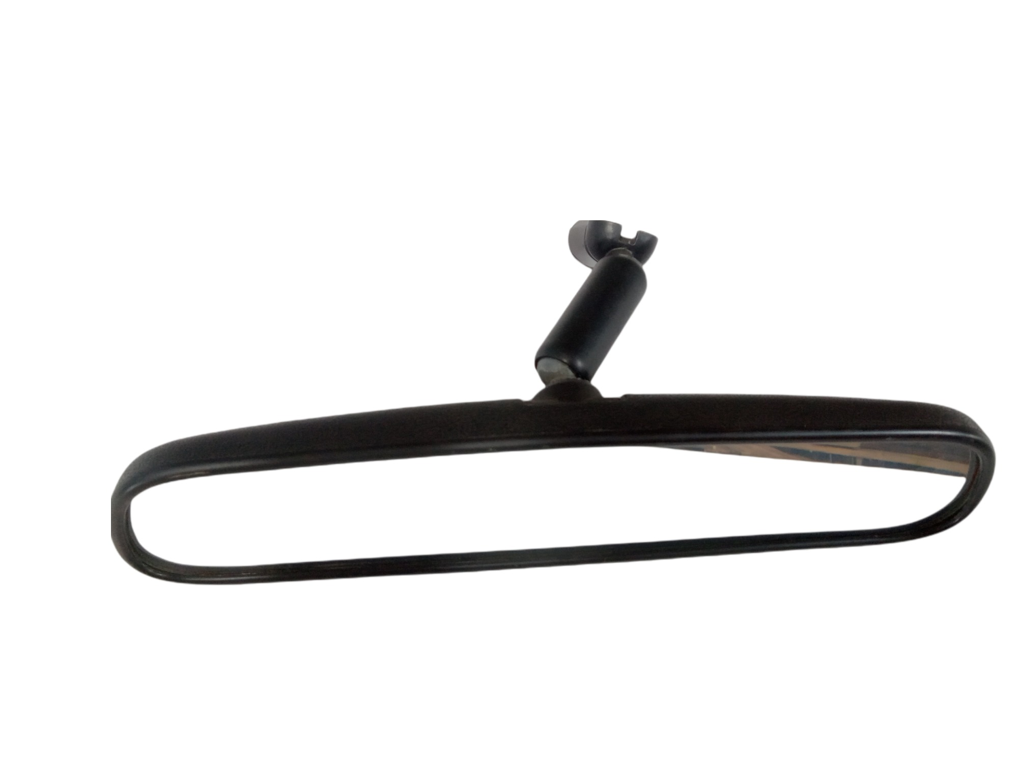 Retrovisor Interno Omega Australiano 2000 A 2004 V367 2