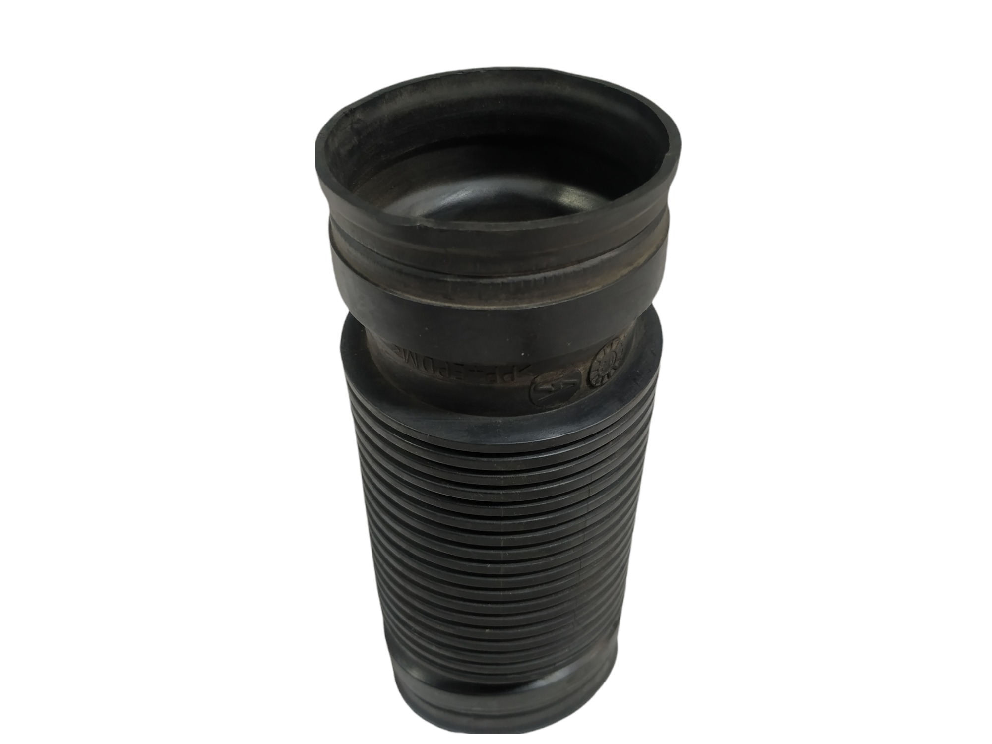 Mangueira Filtro De Ar Citroen Xsara Break 2002 V14 3