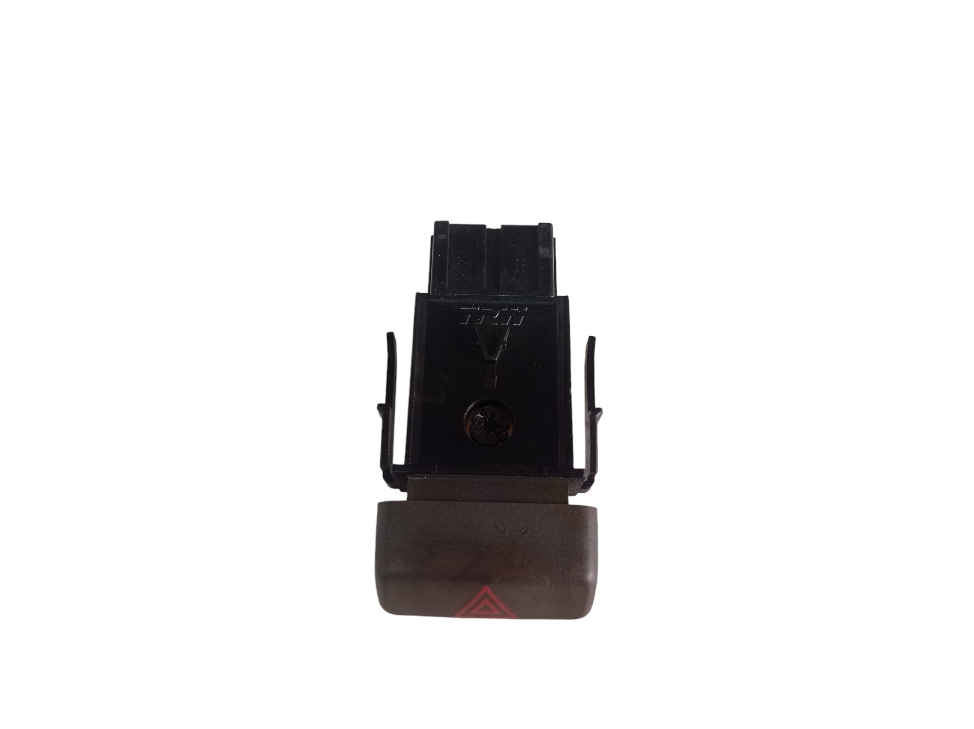 Botao Pisca Alerta Volvo V40 S40 2001 30862865 3