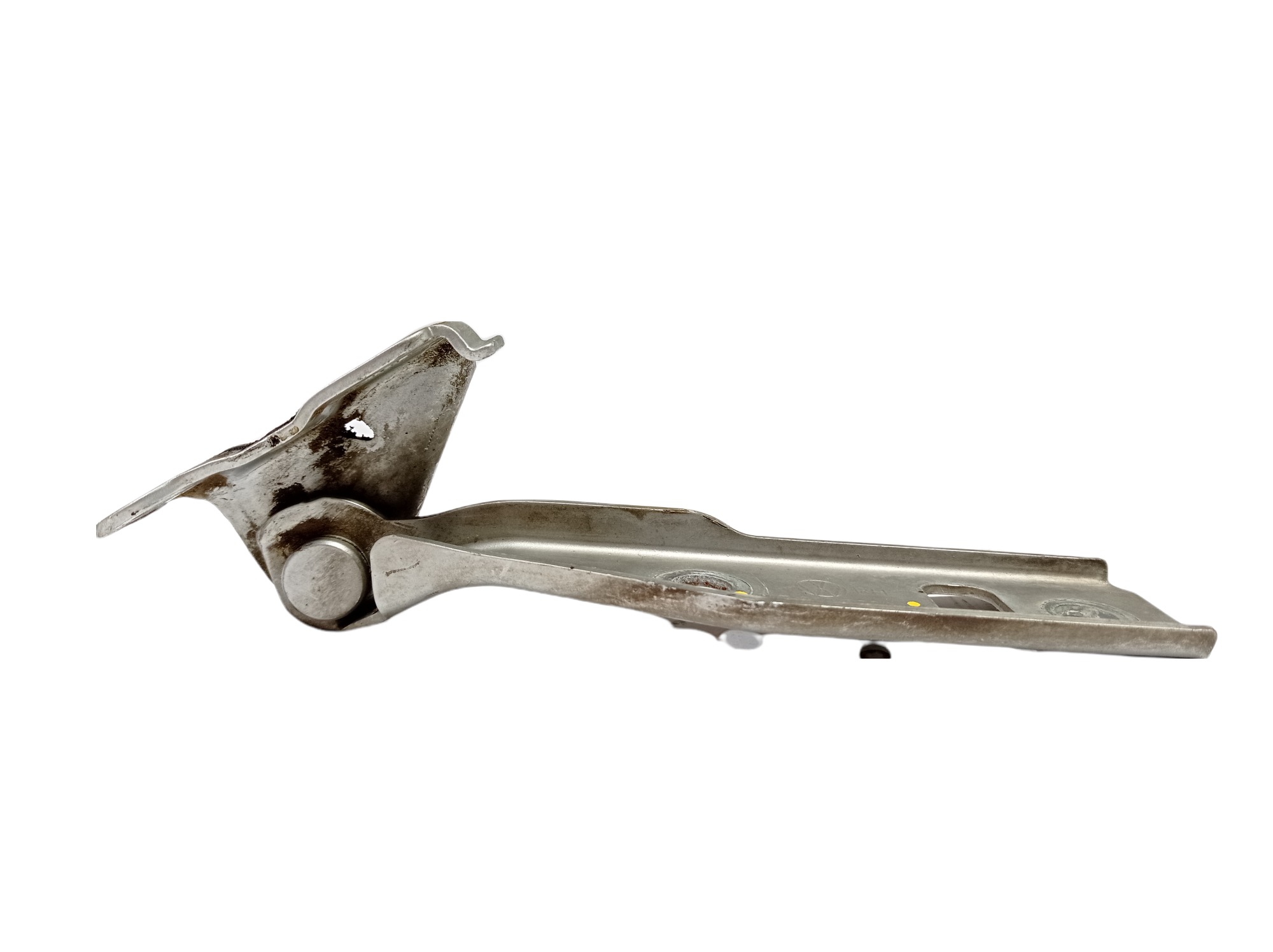 Dobradiça Capô Direita Vw Golf 2002 V364 1